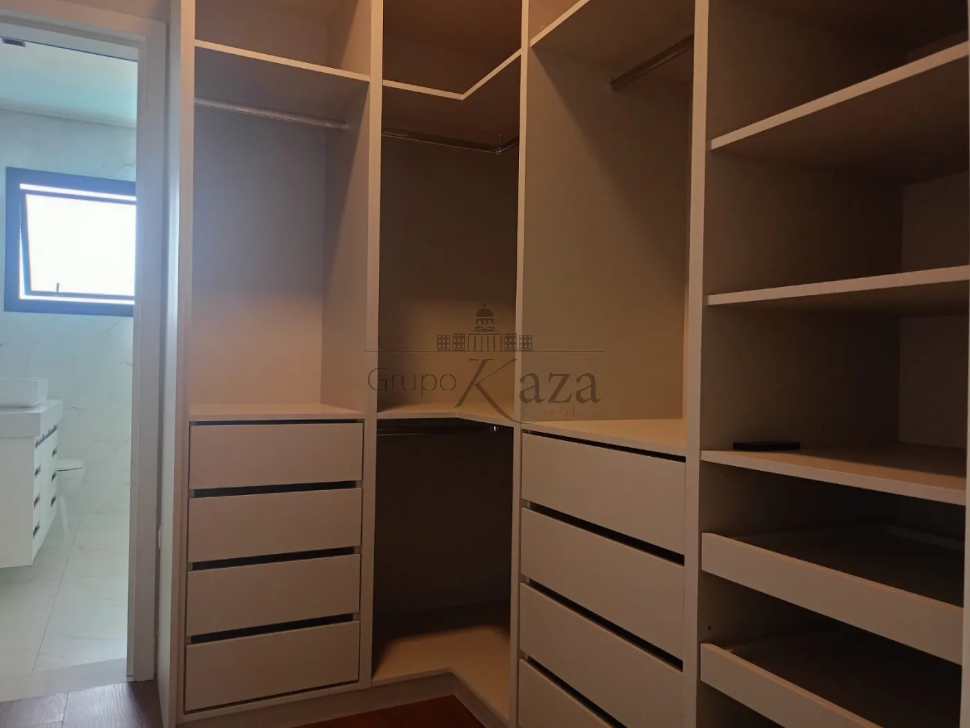 Foto 24 de Casa Condomínio em Condomínio Residencial Jaguary, São José dos Campos - imagem 24