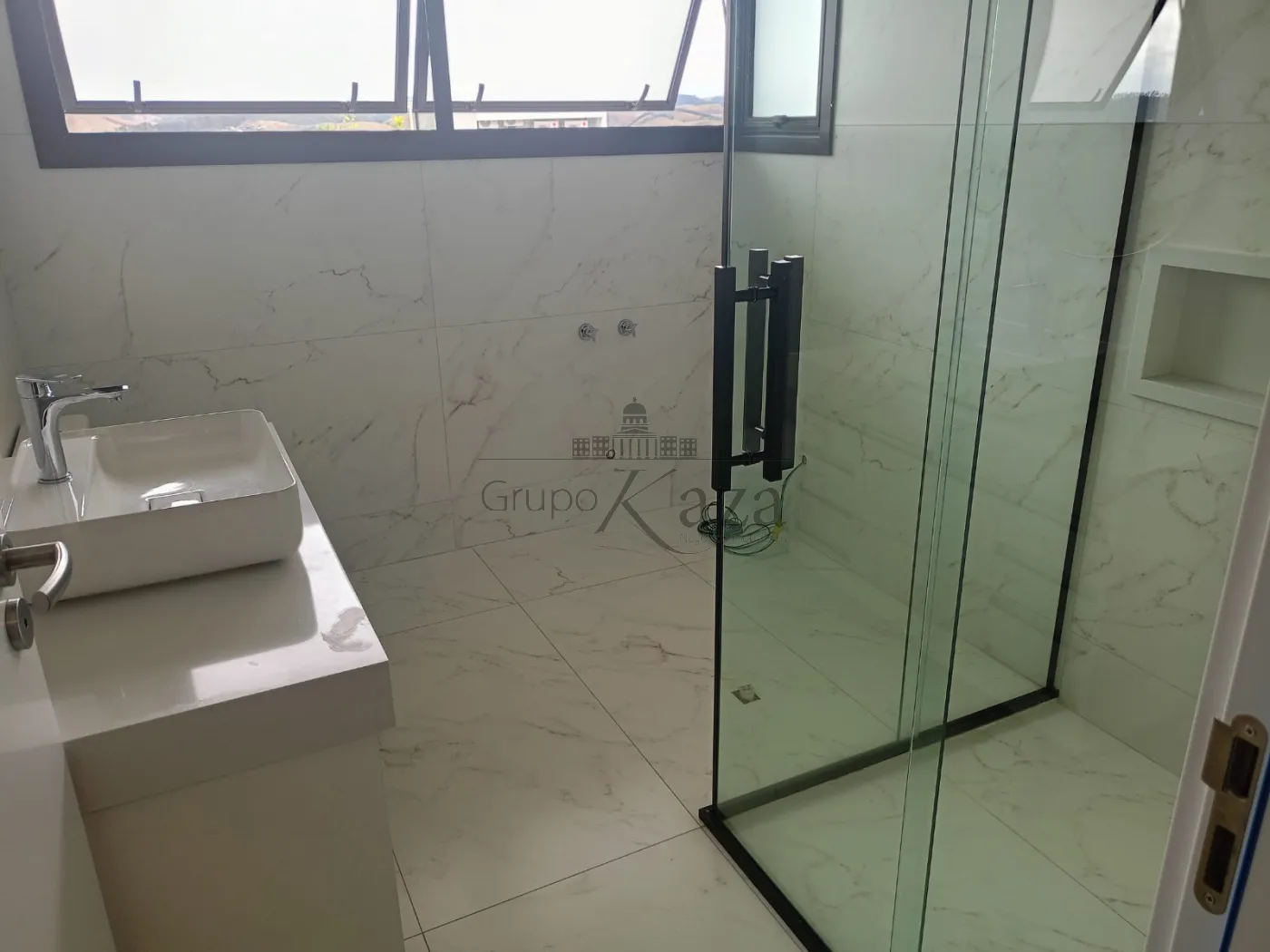 Foto 25 de Casa Condomínio em Condomínio Residencial Jaguary, São José dos Campos - imagem 25