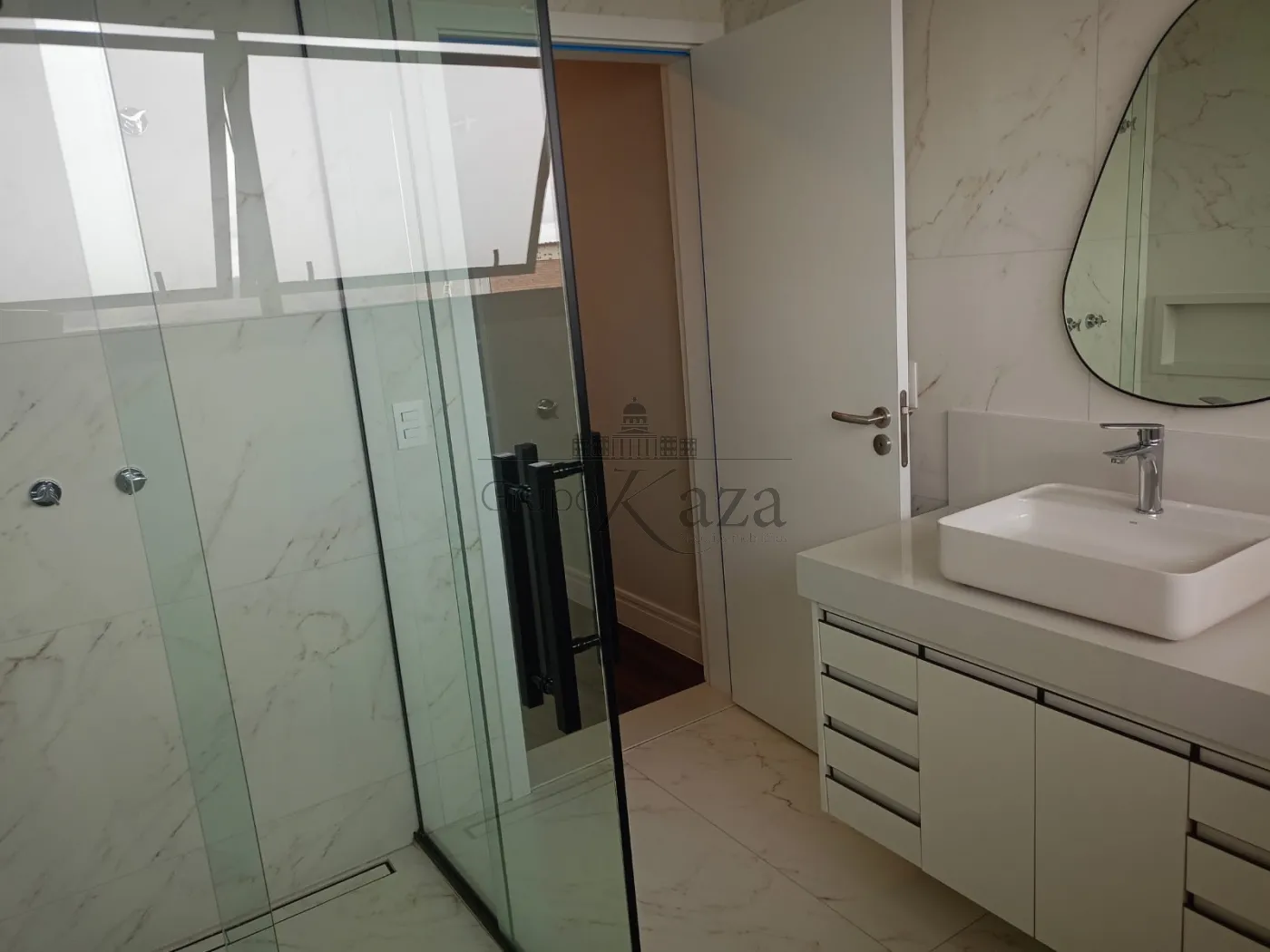 Foto 26 de Casa Condomínio em Condomínio Residencial Jaguary, São José dos Campos - imagem 26