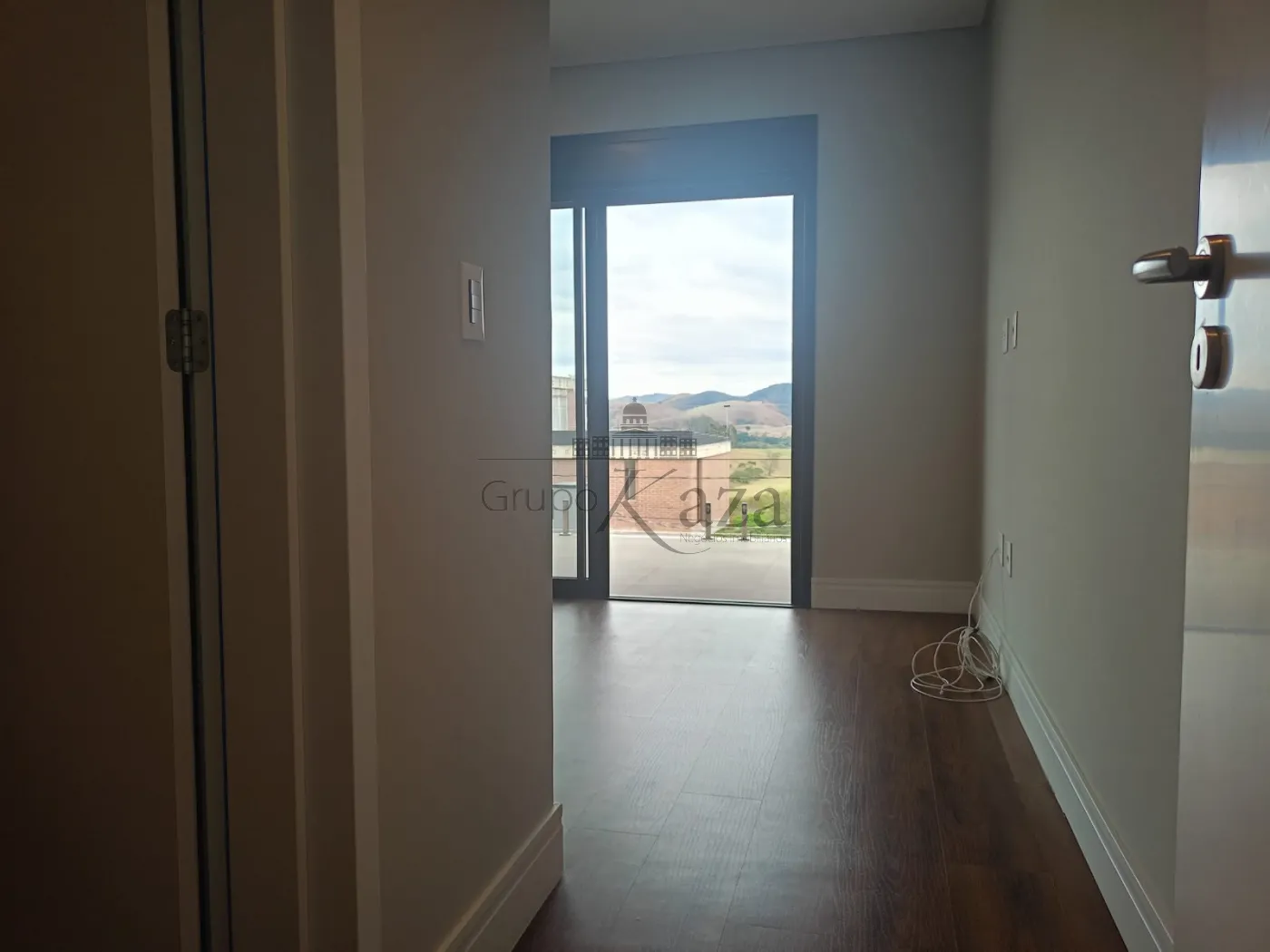 Foto 27 de Casa Condomínio em Condomínio Residencial Jaguary, São José dos Campos - imagem 27