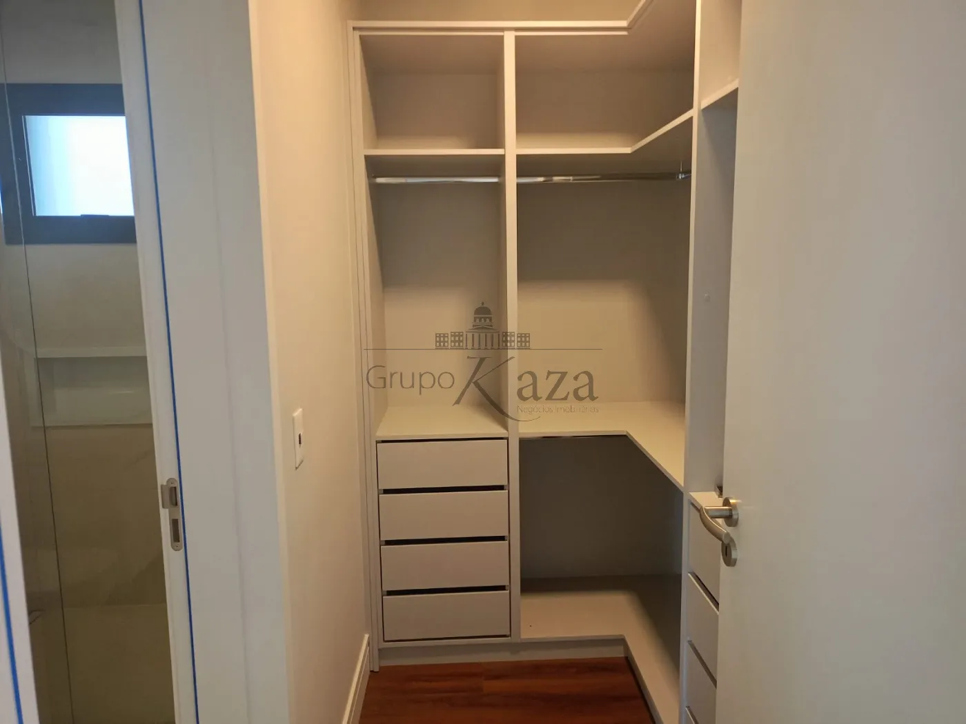 Foto 28 de Casa Condomínio em Condomínio Residencial Jaguary, São José dos Campos - imagem 28