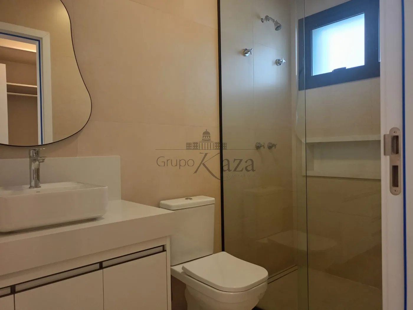 Foto 29 de Casa Condomínio em Condomínio Residencial Jaguary, São José dos Campos - imagem 29