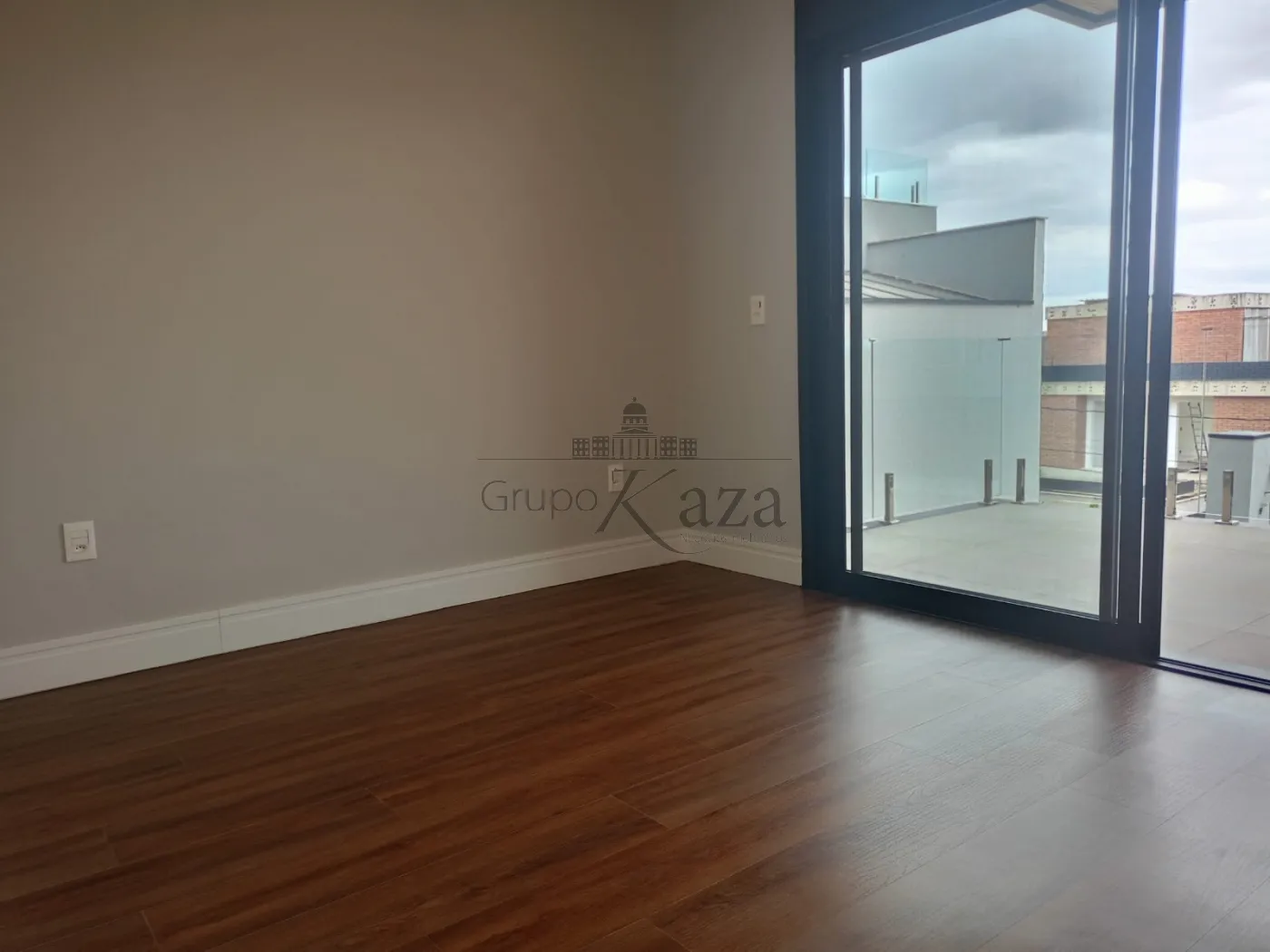 Foto 30 de Casa Condomínio em Condomínio Residencial Jaguary, São José dos Campos - imagem 30