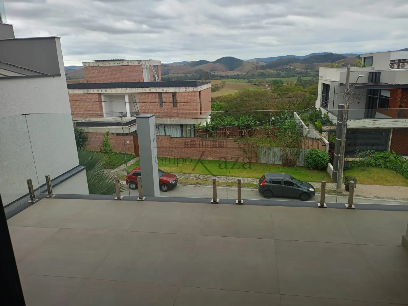 Foto 31 de Casa Condomínio em Condomínio Residencial Jaguary, São José dos Campos - imagem 31