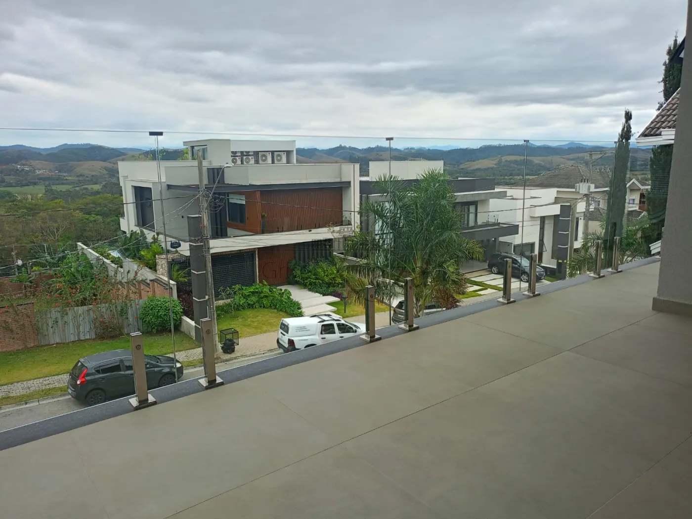 Foto 32 de Casa Condomínio em Condomínio Residencial Jaguary, São José dos Campos - imagem 32