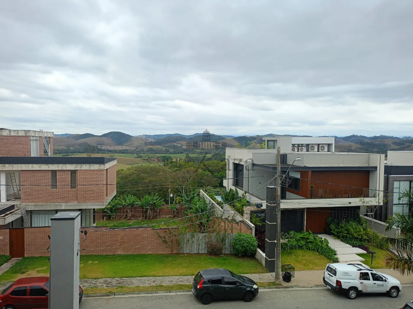 Foto 34 de Casa Condomínio em Condomínio Residencial Jaguary, São José dos Campos - imagem 34