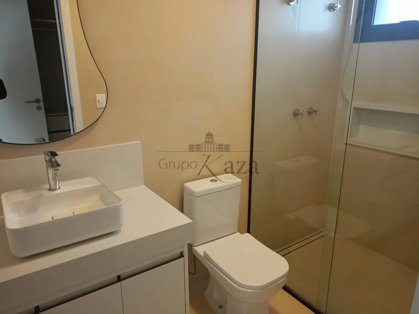 Foto 35 de Casa Condomínio em Condomínio Residencial Jaguary, São José dos Campos - imagem 35