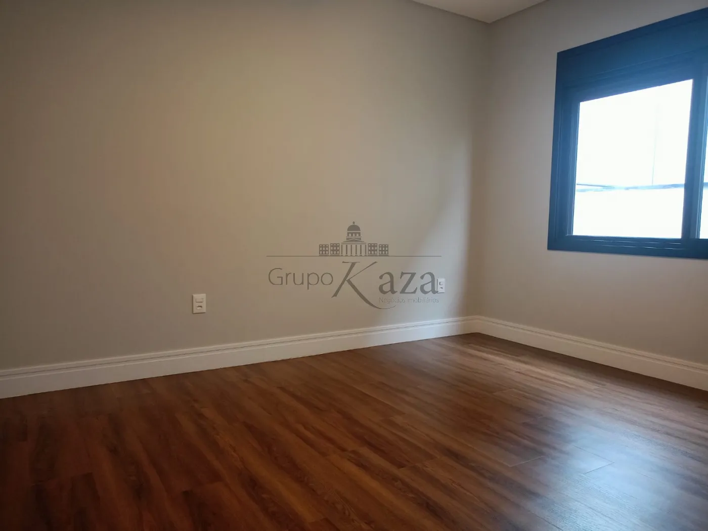 Foto 36 de Casa Condomínio em Condomínio Residencial Jaguary, São José dos Campos - imagem 36