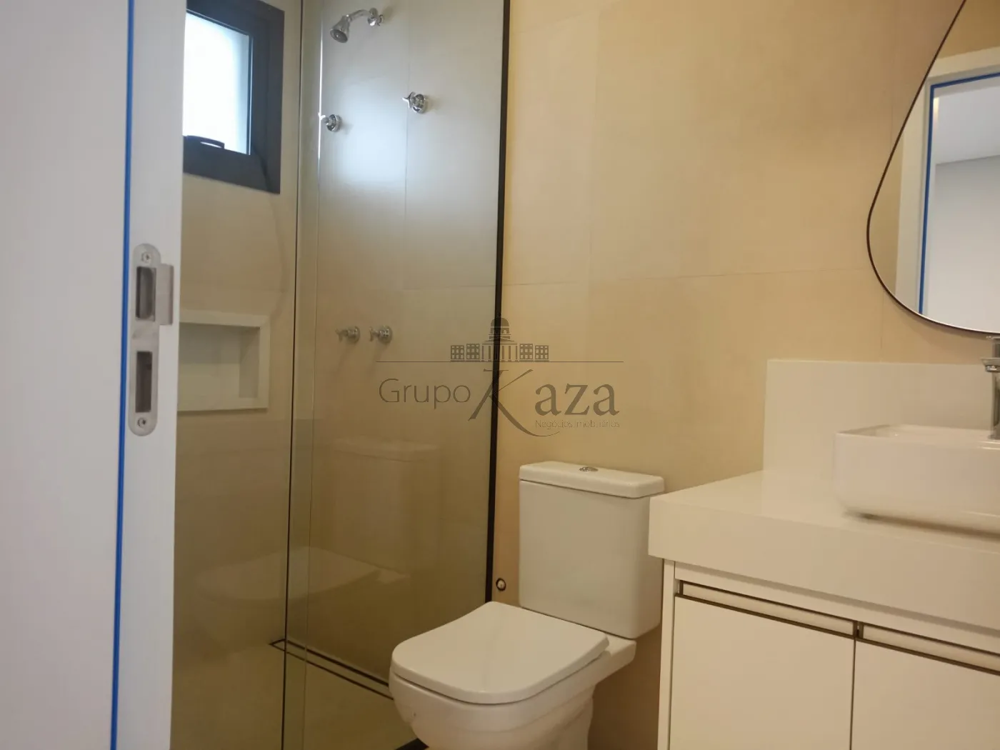 Foto 37 de Casa Condomínio em Condomínio Residencial Jaguary, São José dos Campos - imagem 37