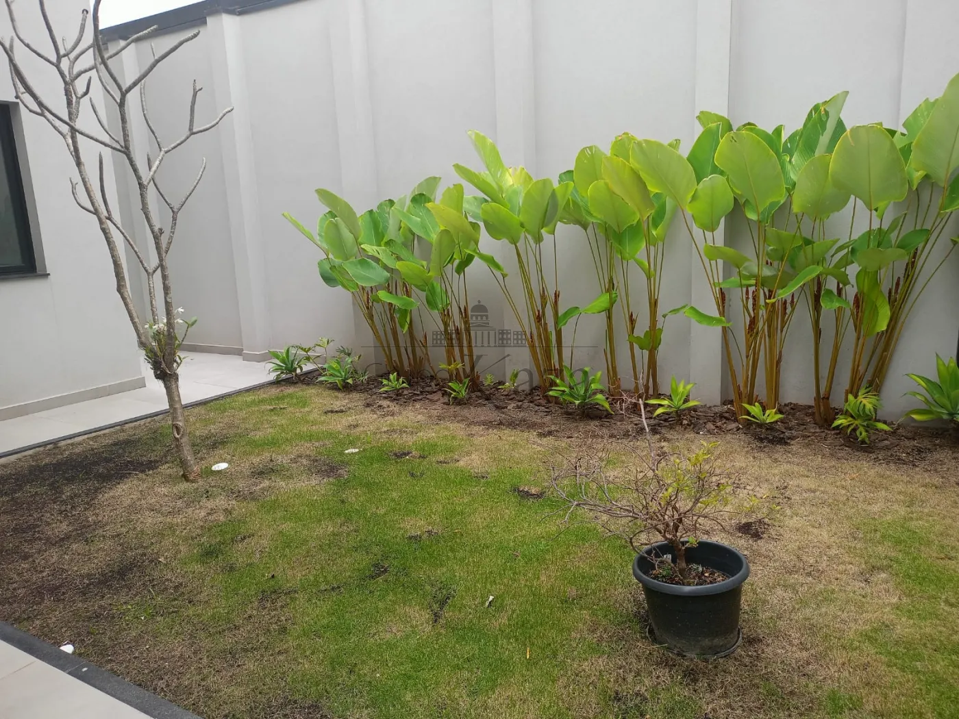 Foto 38 de Casa Condomínio em Condomínio Residencial Jaguary, São José dos Campos - imagem 38