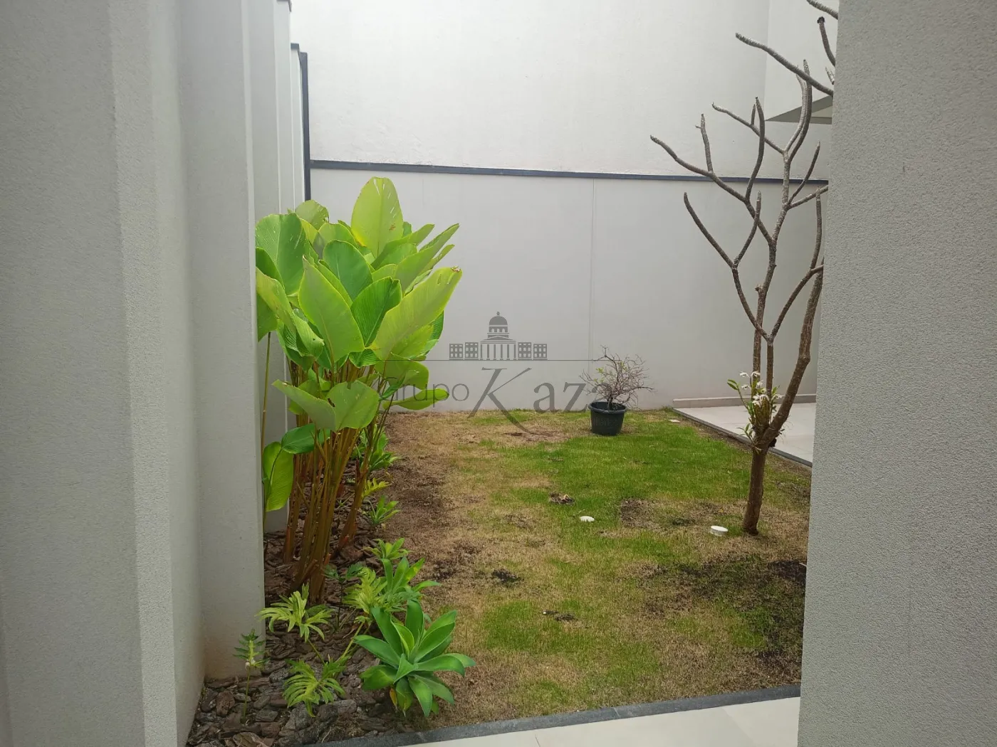 Foto 39 de Casa Condomínio em Condomínio Residencial Jaguary, São José dos Campos - imagem 39