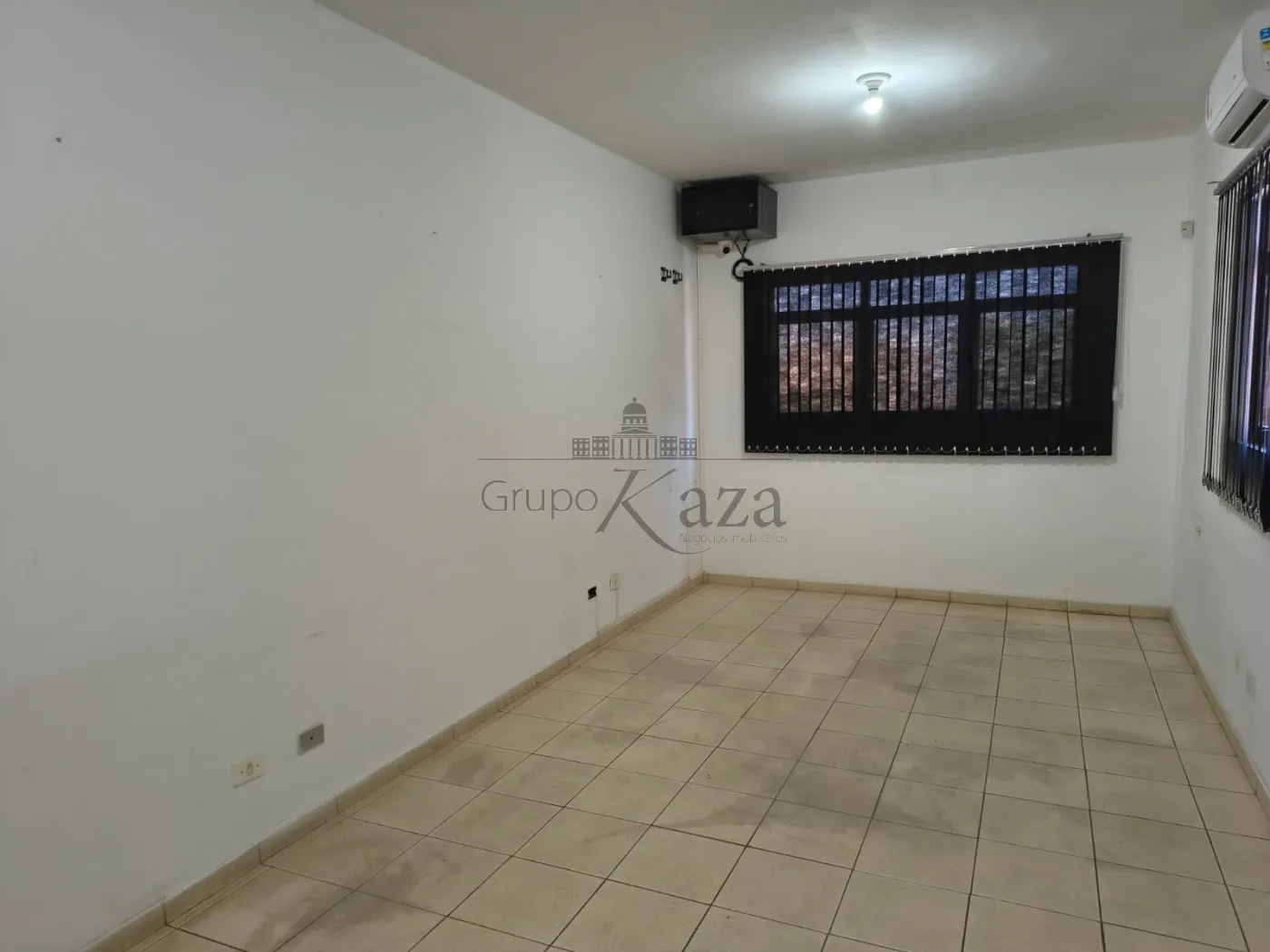 Foto 10 de Comercial Galpão em Chácaras Reunidas, São José dos Campos - imagem 10