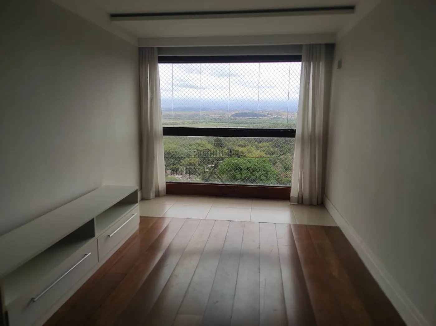 Foto 2 de Apartamento Cobertura em Centro, São José dos Campos - imagem 2 Foto 2 de Apartamento Cobertura em Centro, São José dos Campos - imagem 2