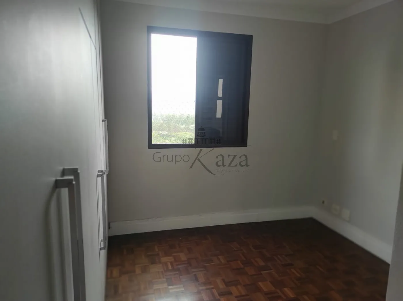 Foto 14 de Apartamento Cobertura em Centro, São José dos Campos - imagem 14