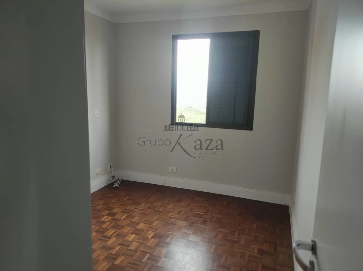 Foto 15 de Apartamento Cobertura em Centro, São José dos Campos - imagem 15