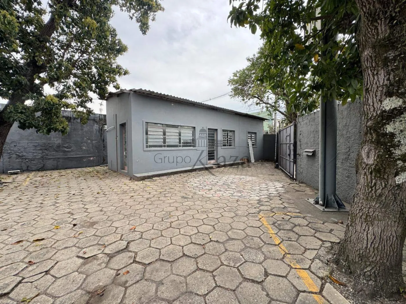 Foto 6 de Comercial Galpão em Jardim Santa Maria, Jacareí - imagem 6