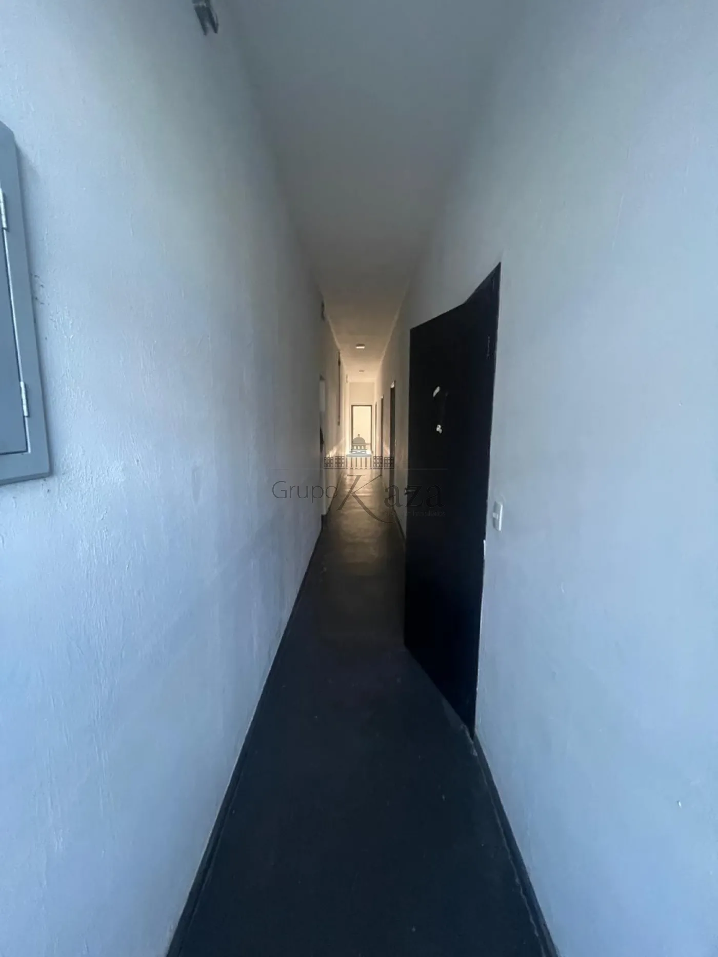 Foto 3 de Comercial Galpão em Jardim Santa Maria, Jacareí - imagem 3 Foto 3 de Comercial Galpão em Jardim Santa Maria, Jacareí - imagem 3