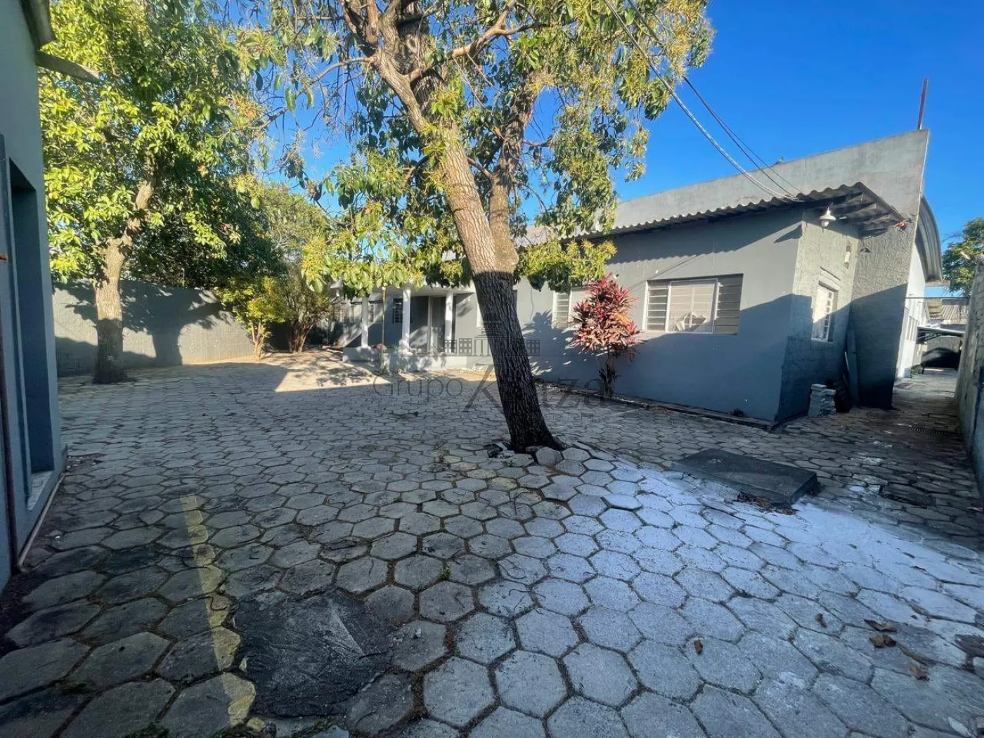 Foto 7 de Comercial Galpão em Jardim Santa Maria, Jacareí - imagem 7