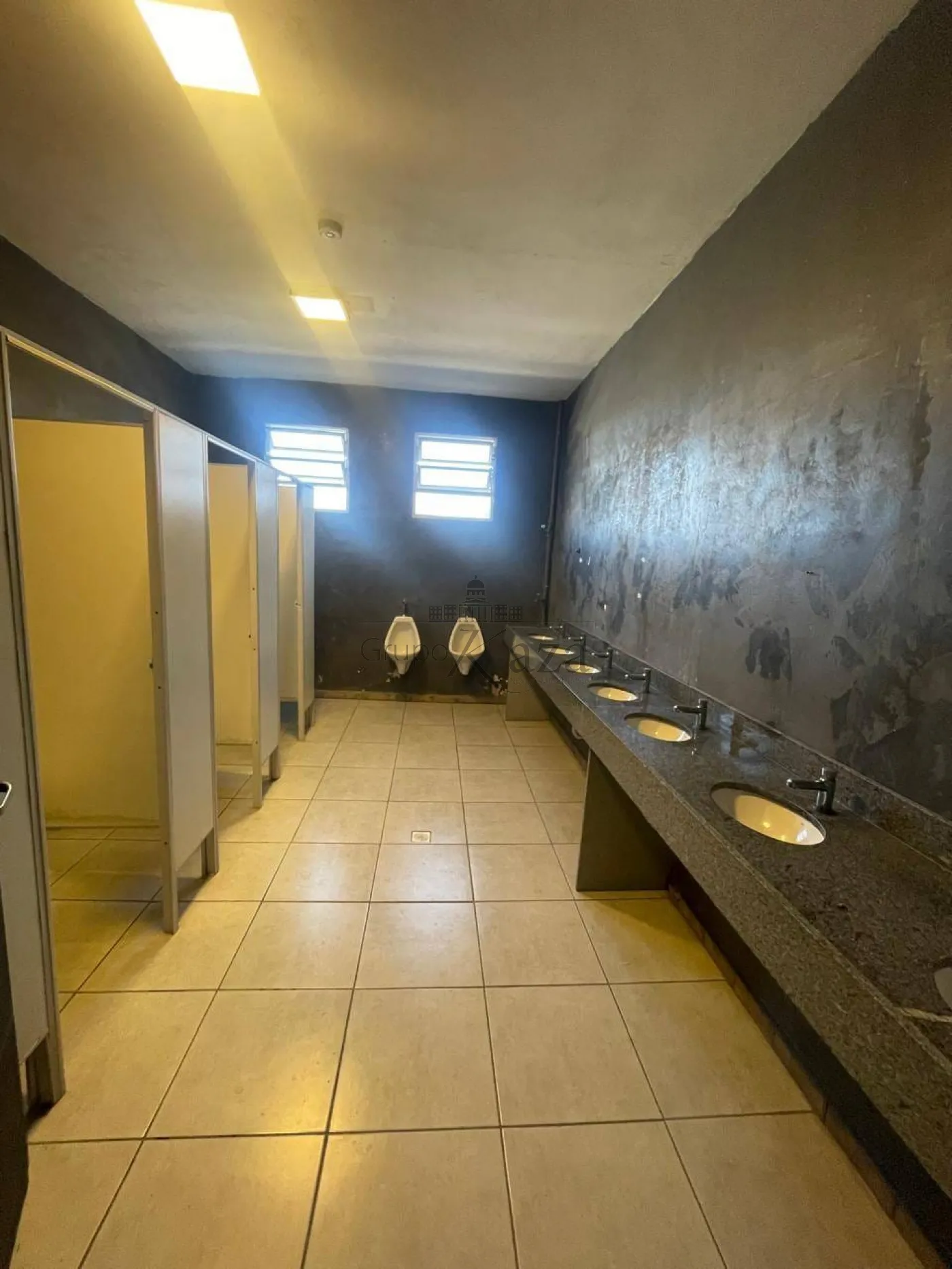 Foto 4 de Comercial Galpão em Jardim Santa Maria, Jacareí - imagem 4