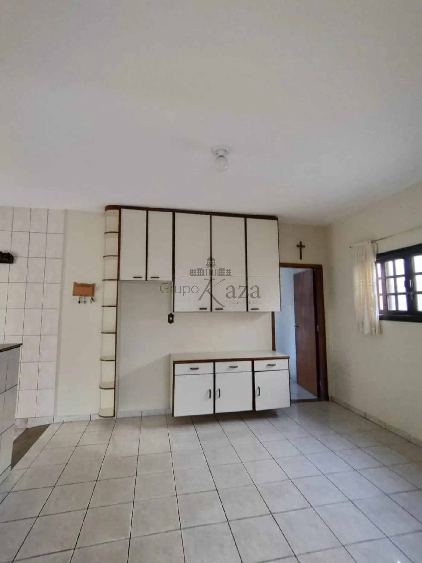 Foto 4 de Casa Sobrado em Santana, São José dos Campos - imagem 4