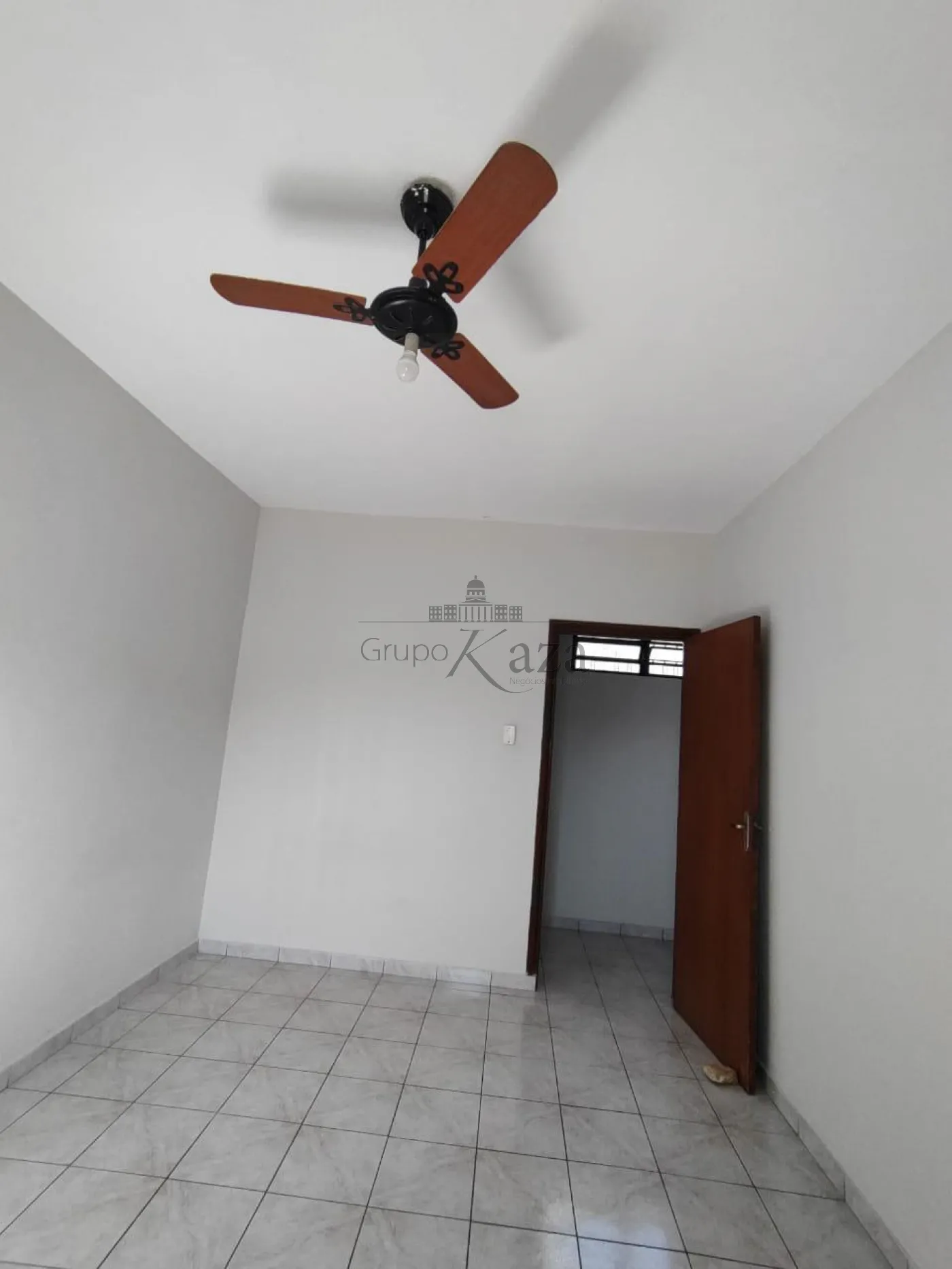 Foto 11 de Casa Sobrado em Santana, São José dos Campos - imagem 11