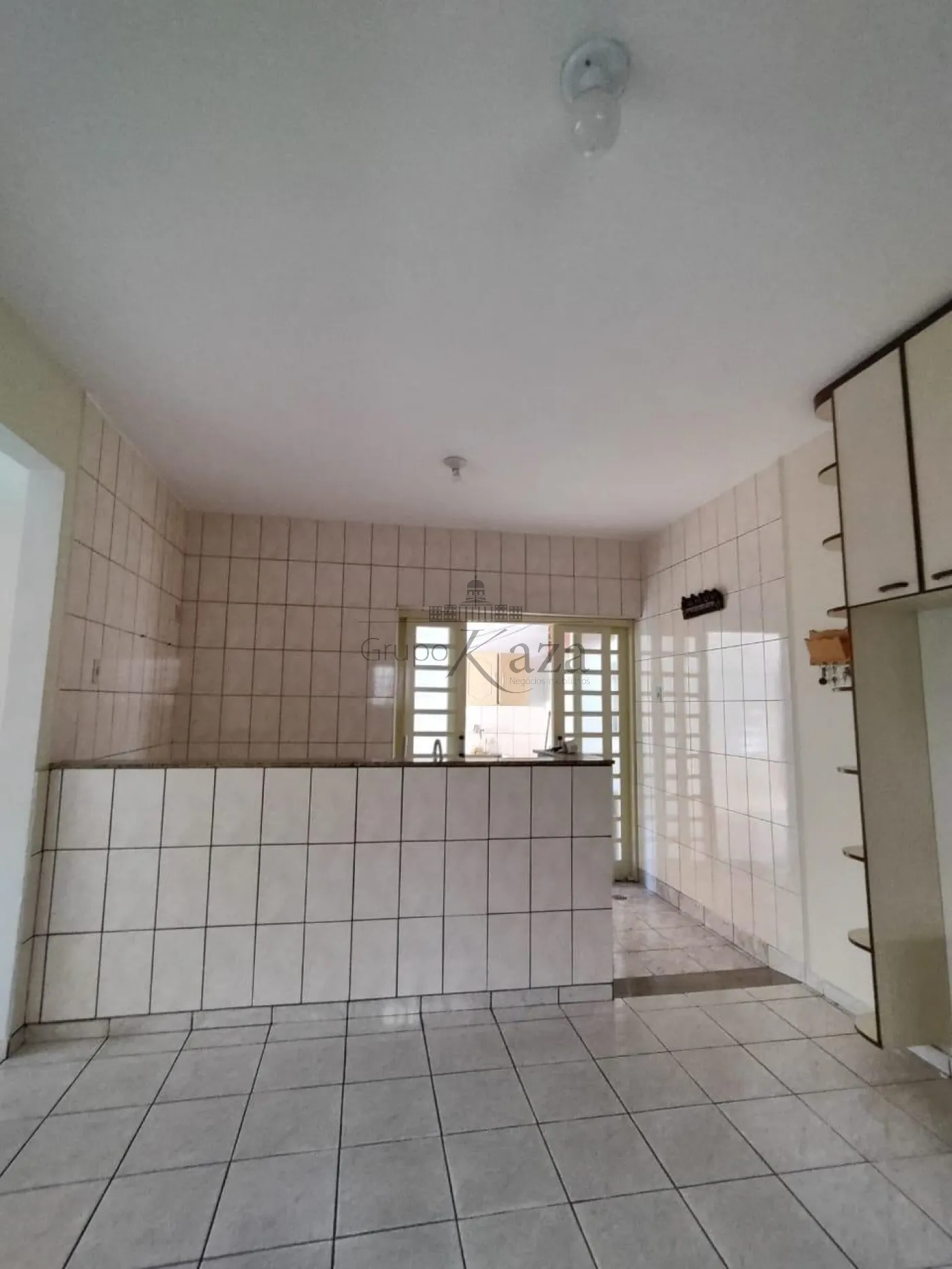 Foto 3 de Casa Sobrado em Santana, São José dos Campos - imagem 3