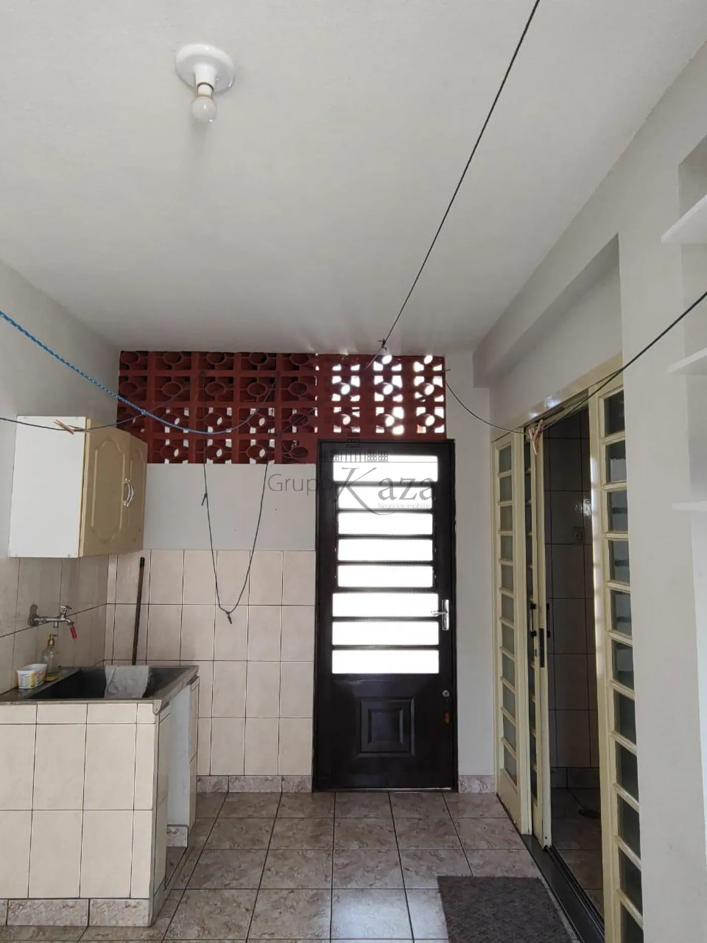 Foto 15 de Casa Sobrado em Santana, São José dos Campos - imagem 15