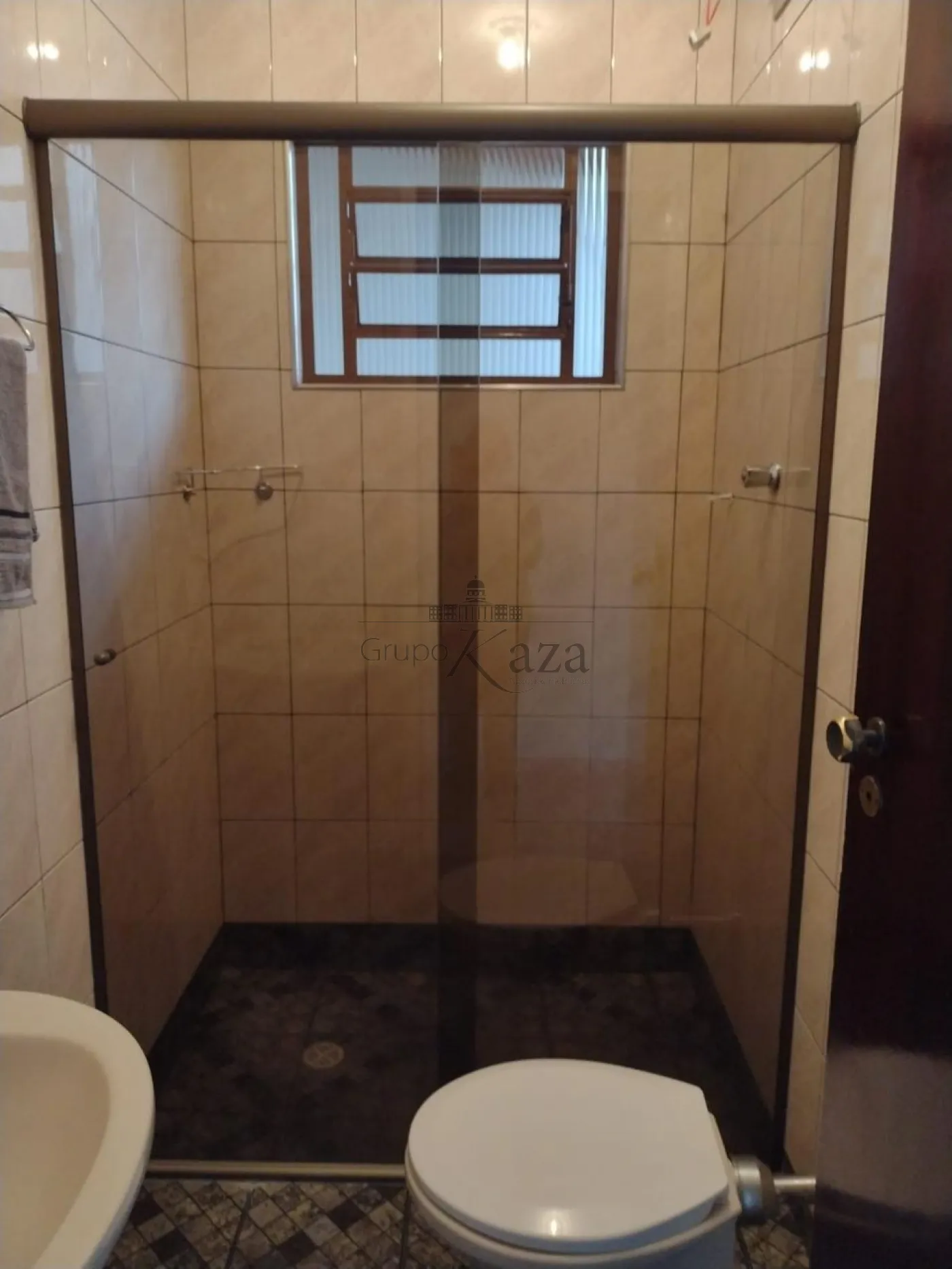 Foto 14 de Casa Sobrado em Santana, São José dos Campos - imagem 14