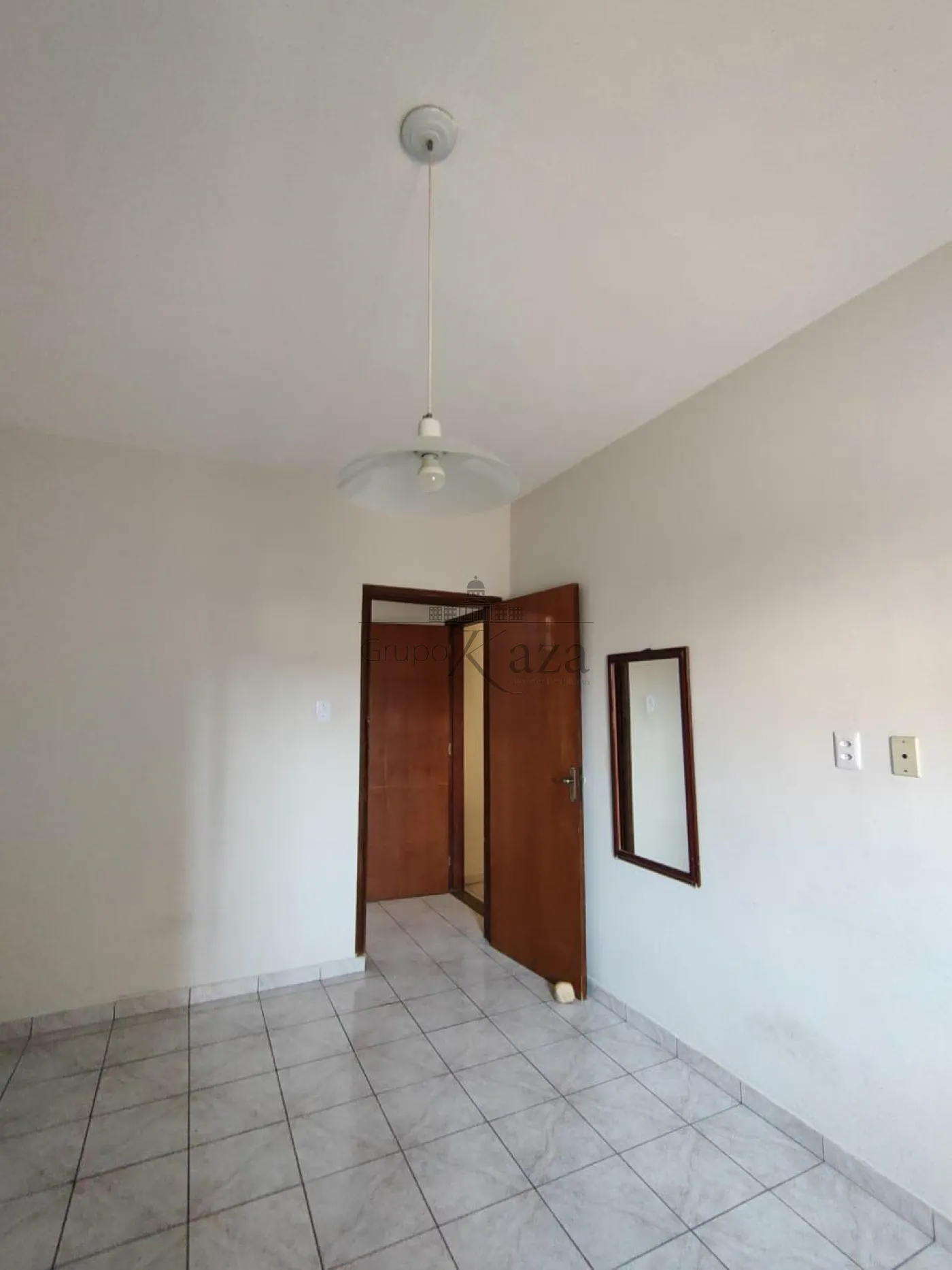 Foto 9 de Casa Sobrado em Santana, São José dos Campos - imagem 9