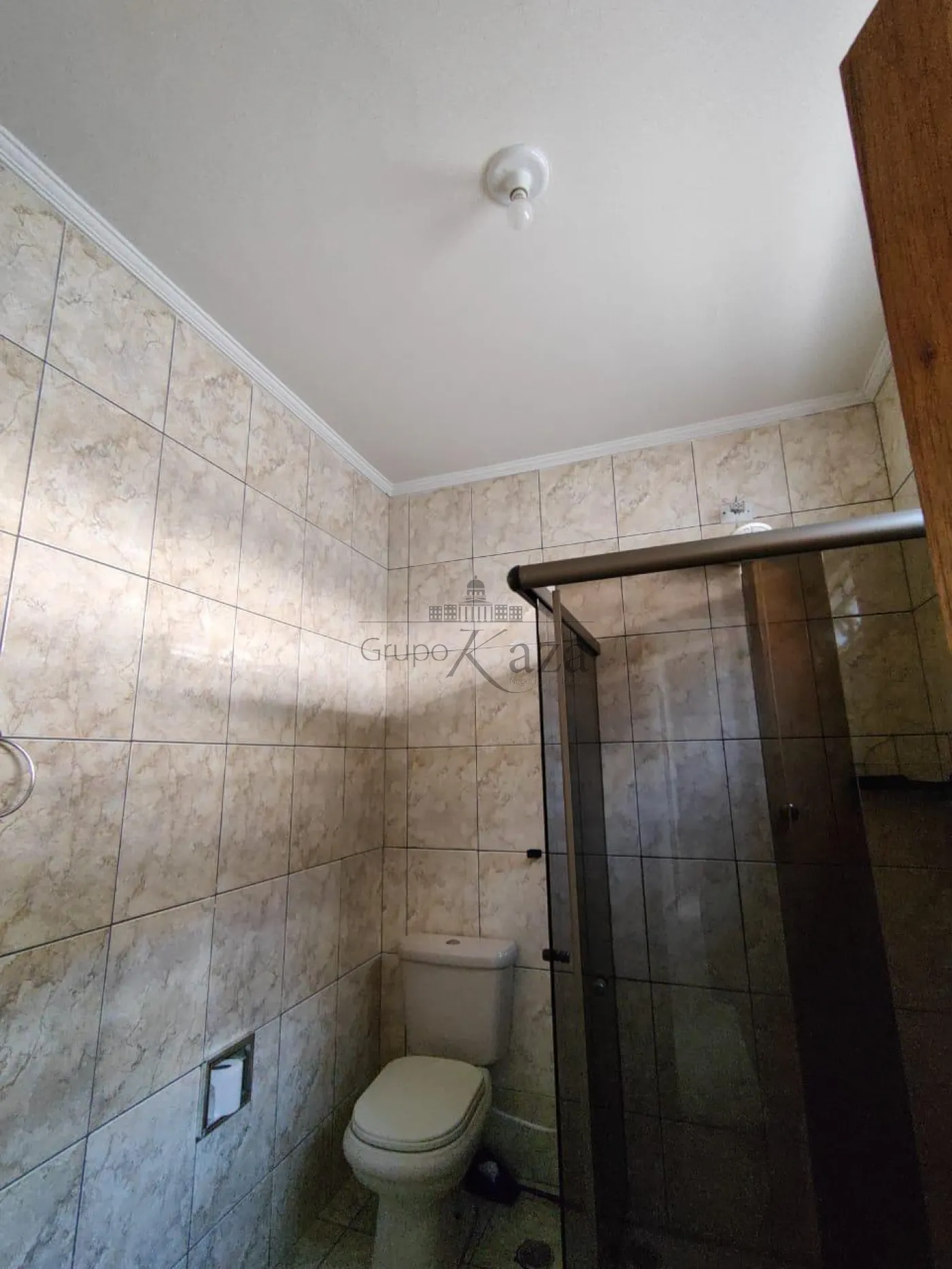 Foto 7 de Casa Sobrado em Santana, São José dos Campos - imagem 7