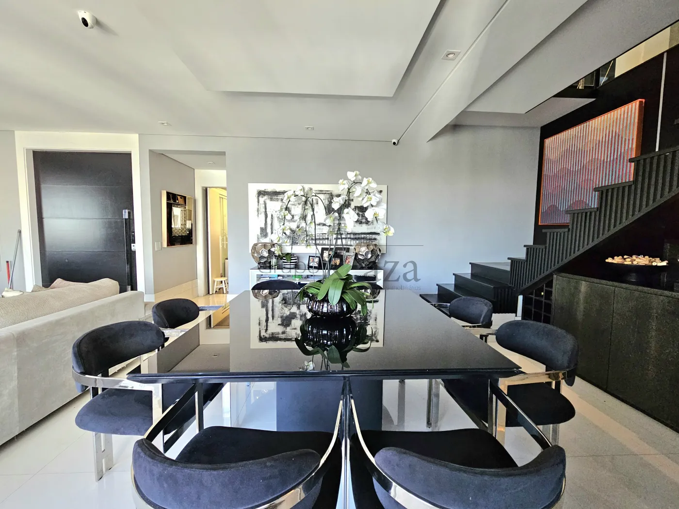 Foto 26 de Apartamento Cobertura Duplex em Brooklin Paulista, São Paulo - imagem 26