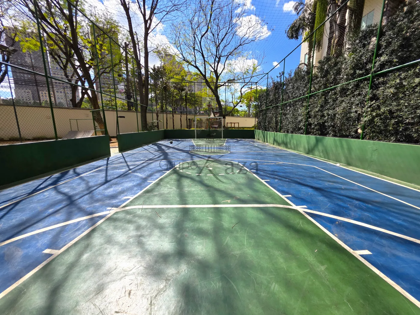 Foto 64 de Apartamento Cobertura Duplex em Brooklin Paulista, São Paulo - imagem 64