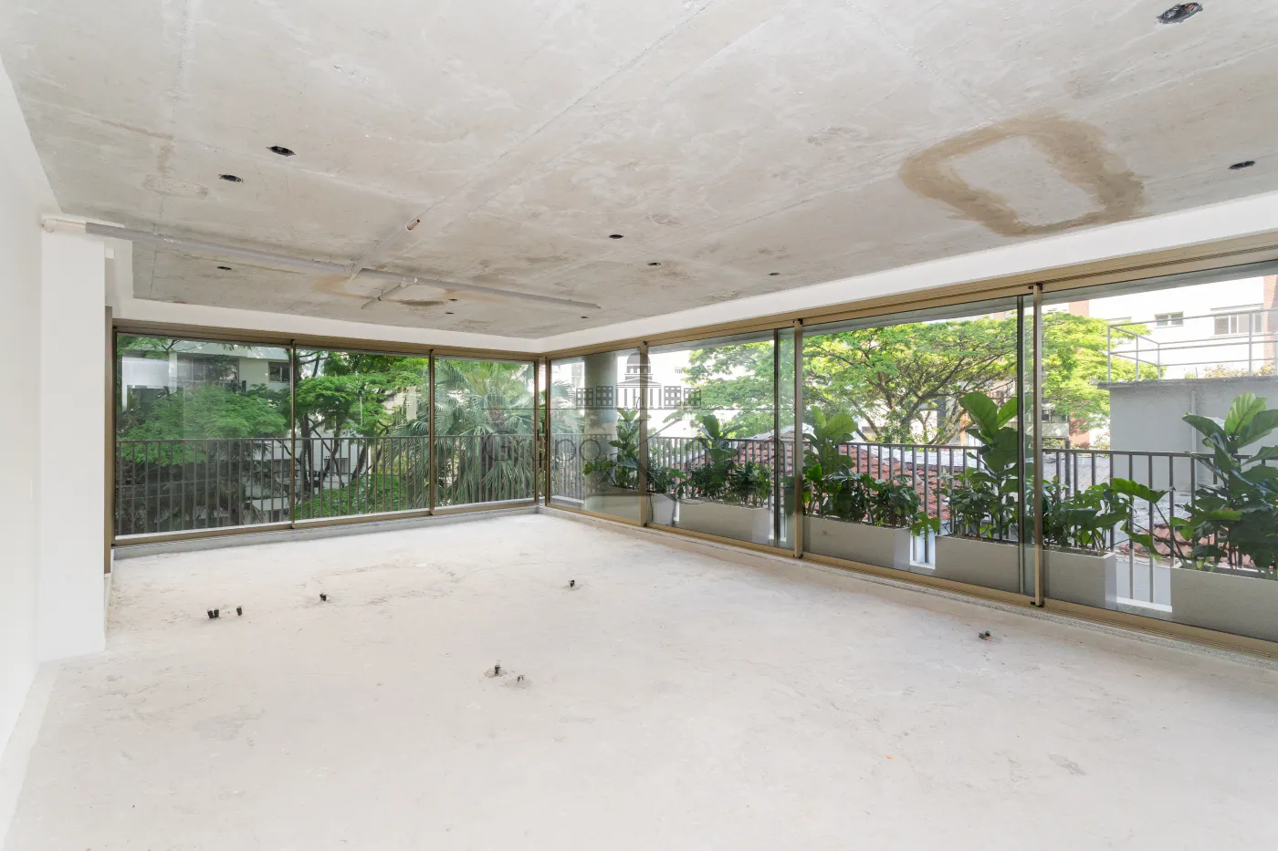 Foto 2 de Apartamento Padrão em Itaim Bibi, São Paulo - imagem 2