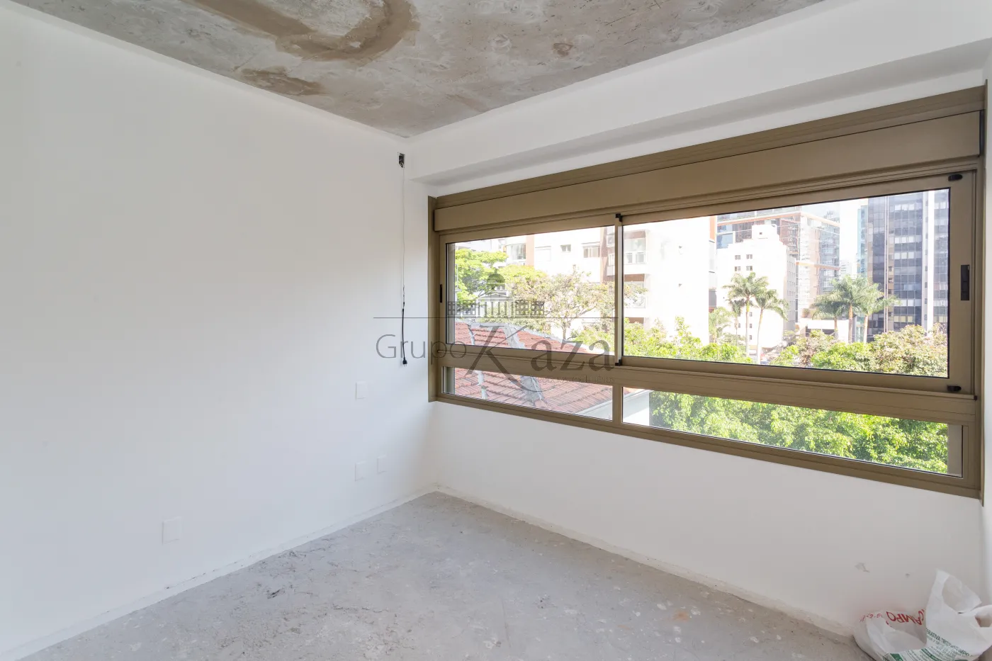 Foto 15 de Apartamento Padrão em Itaim Bibi, São Paulo - imagem 15