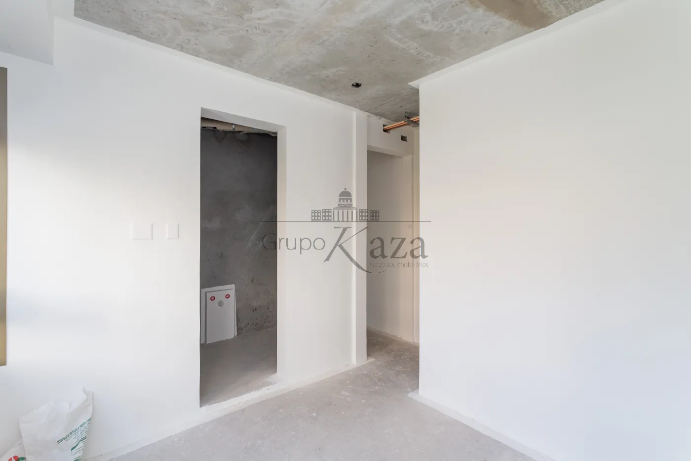 Foto 16 de Apartamento Padrão em Itaim Bibi, São Paulo - imagem 16