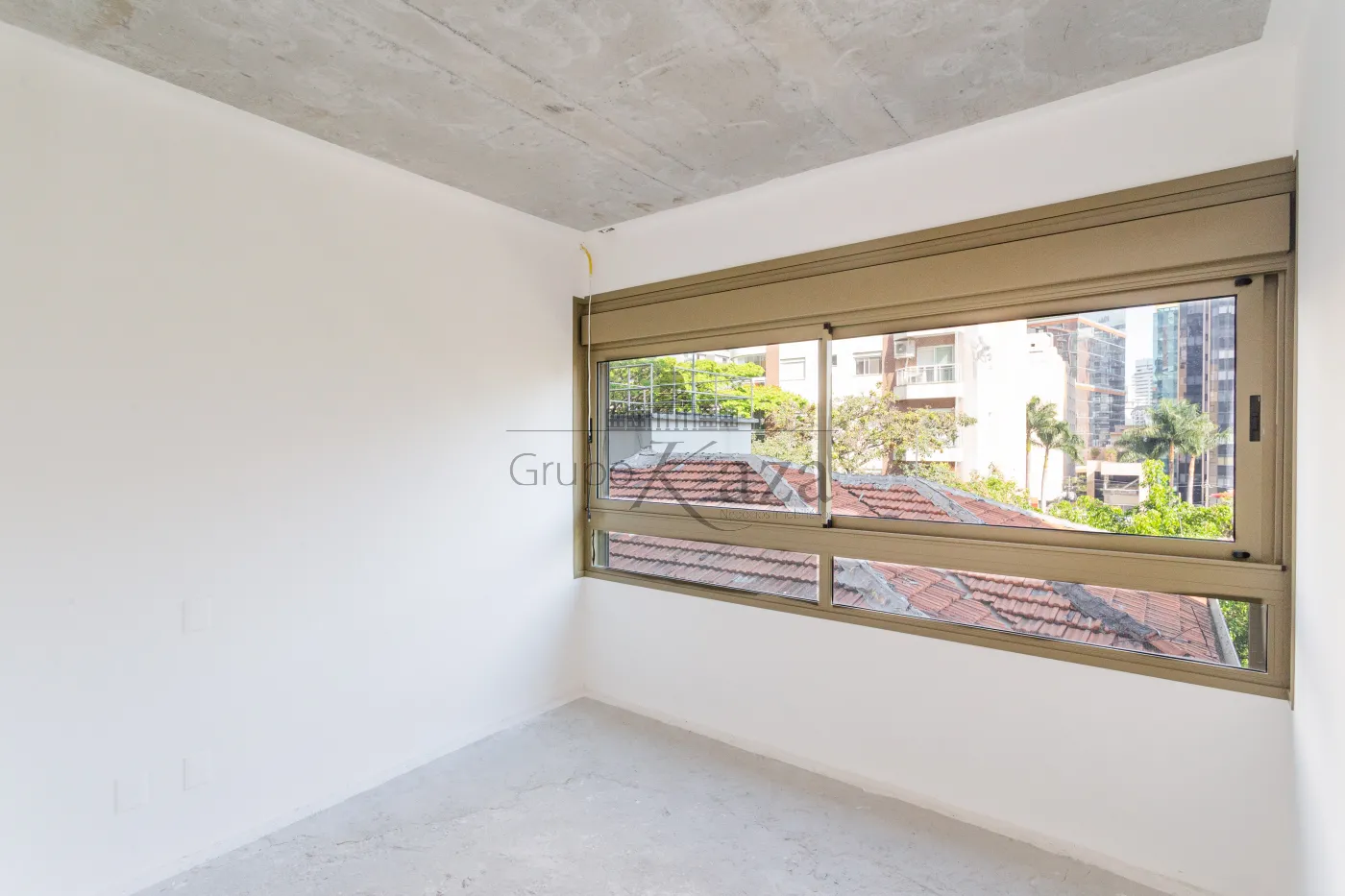 Foto 18 de Apartamento Padrão em Itaim Bibi, São Paulo - imagem 18