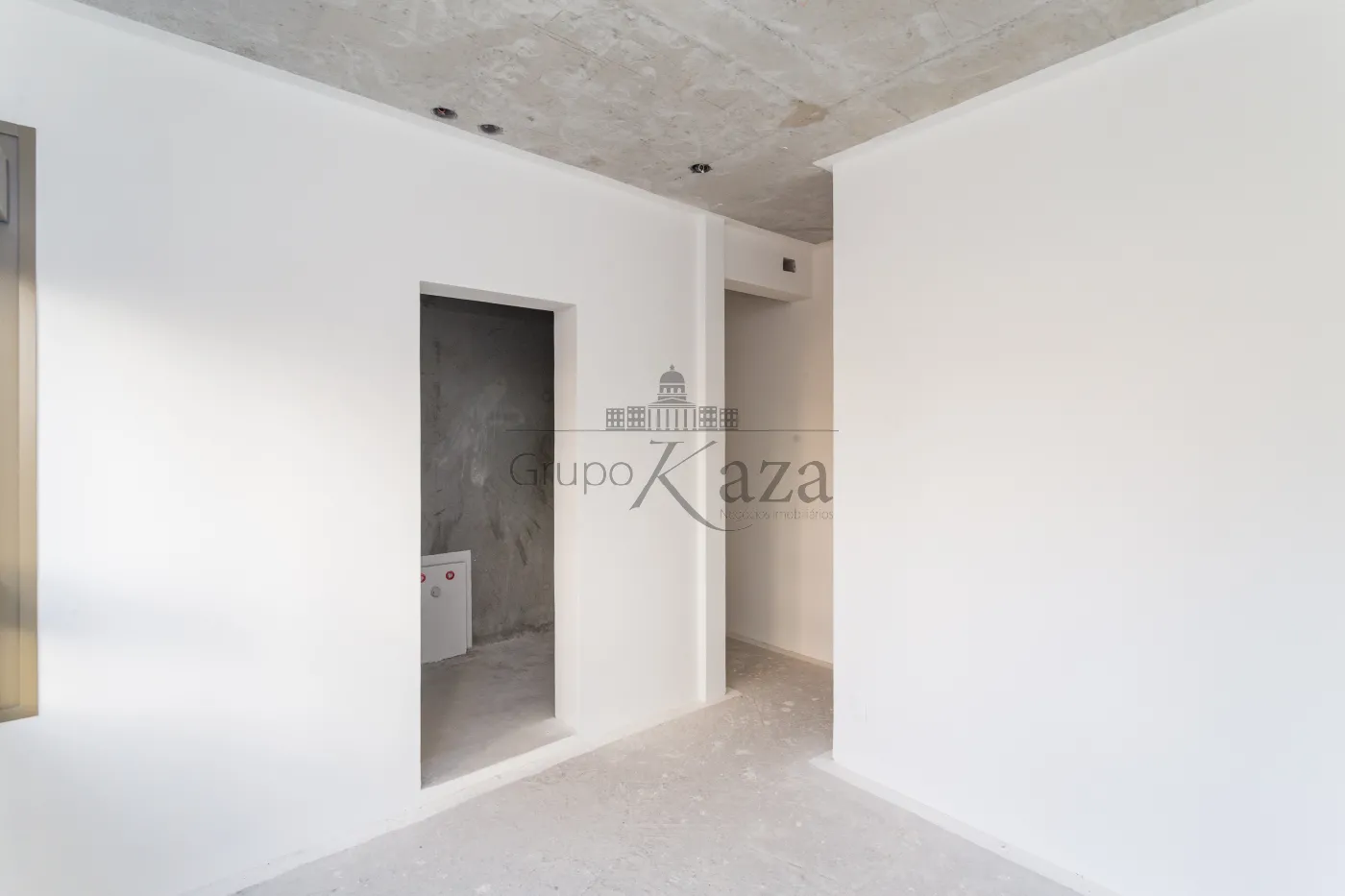 Foto 19 de Apartamento Padrão em Itaim Bibi, São Paulo - imagem 19