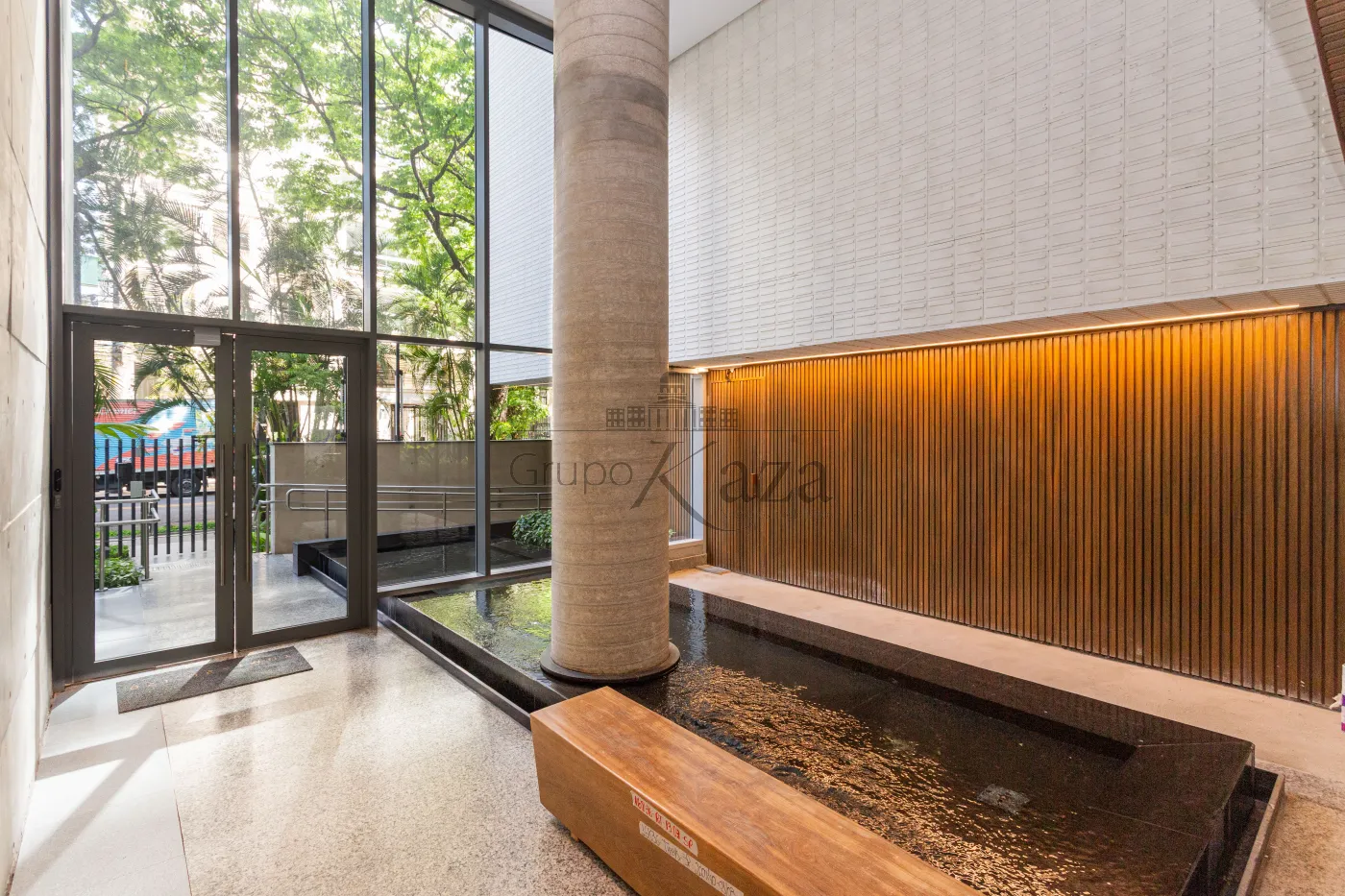 Foto 41 de Apartamento Padrão em Ibirapuera, São Paulo - imagem 41