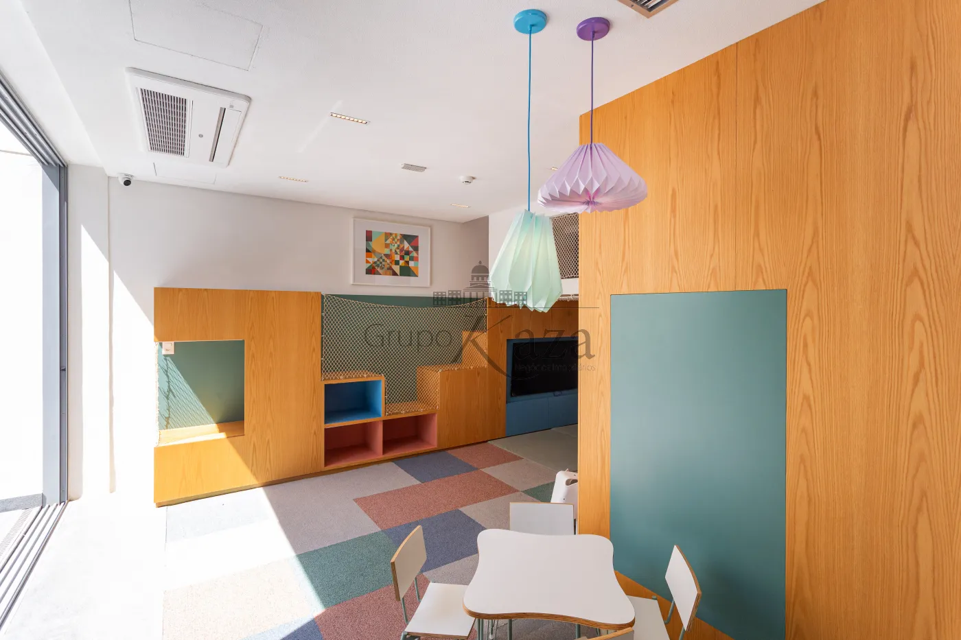 Foto 40 de Apartamento Padrão em Ibirapuera, São Paulo - imagem 40