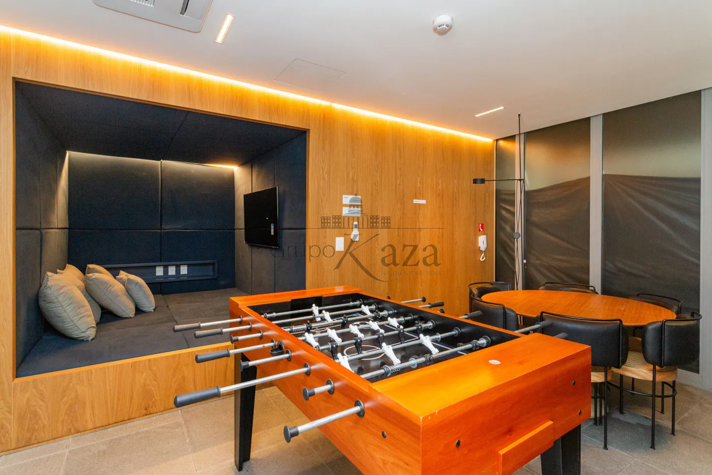 Foto 36 de Apartamento Padrão em Ibirapuera, São Paulo - imagem 36