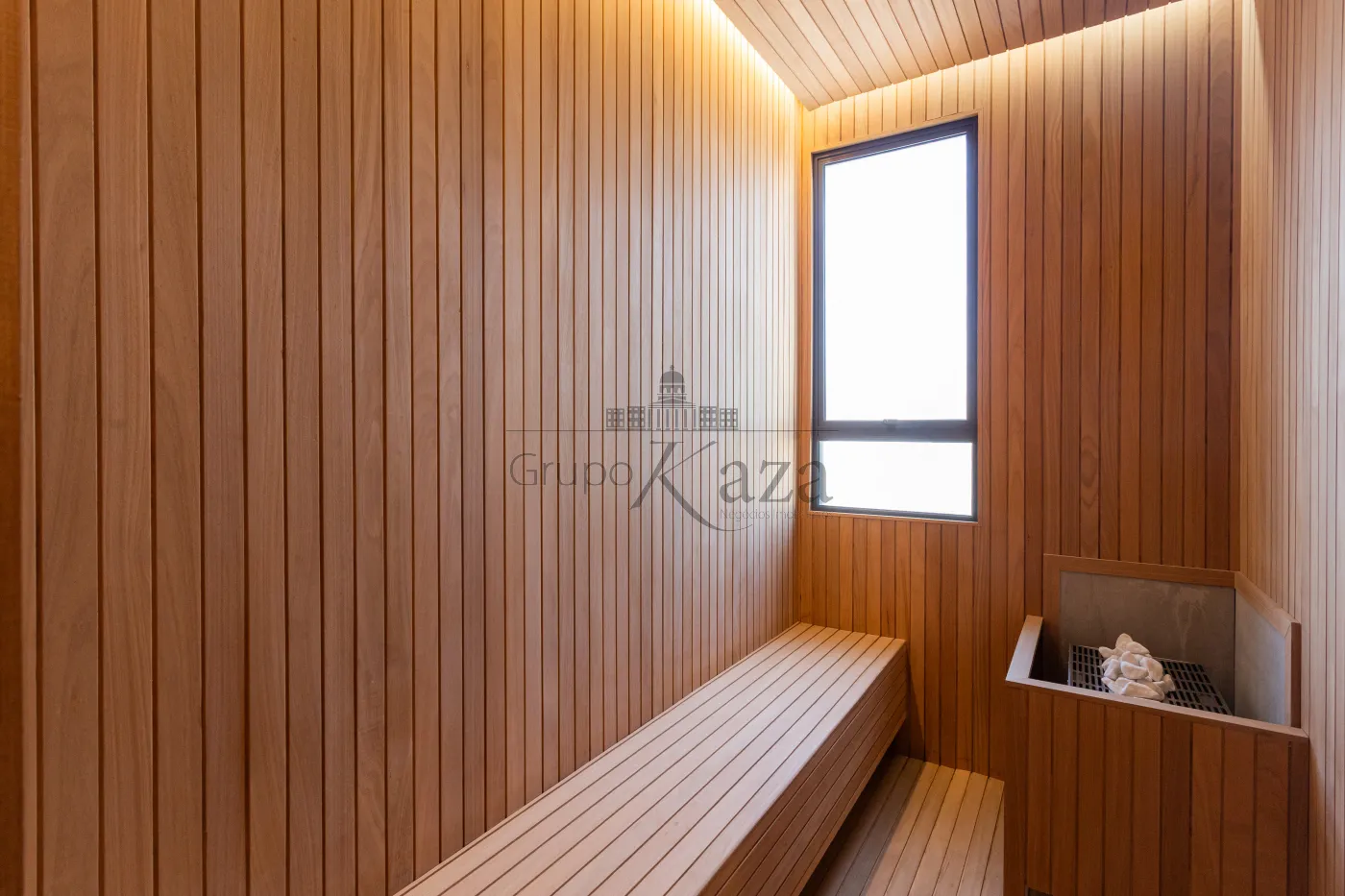 Foto 33 de Apartamento Padrão em Ibirapuera, São Paulo - imagem 33