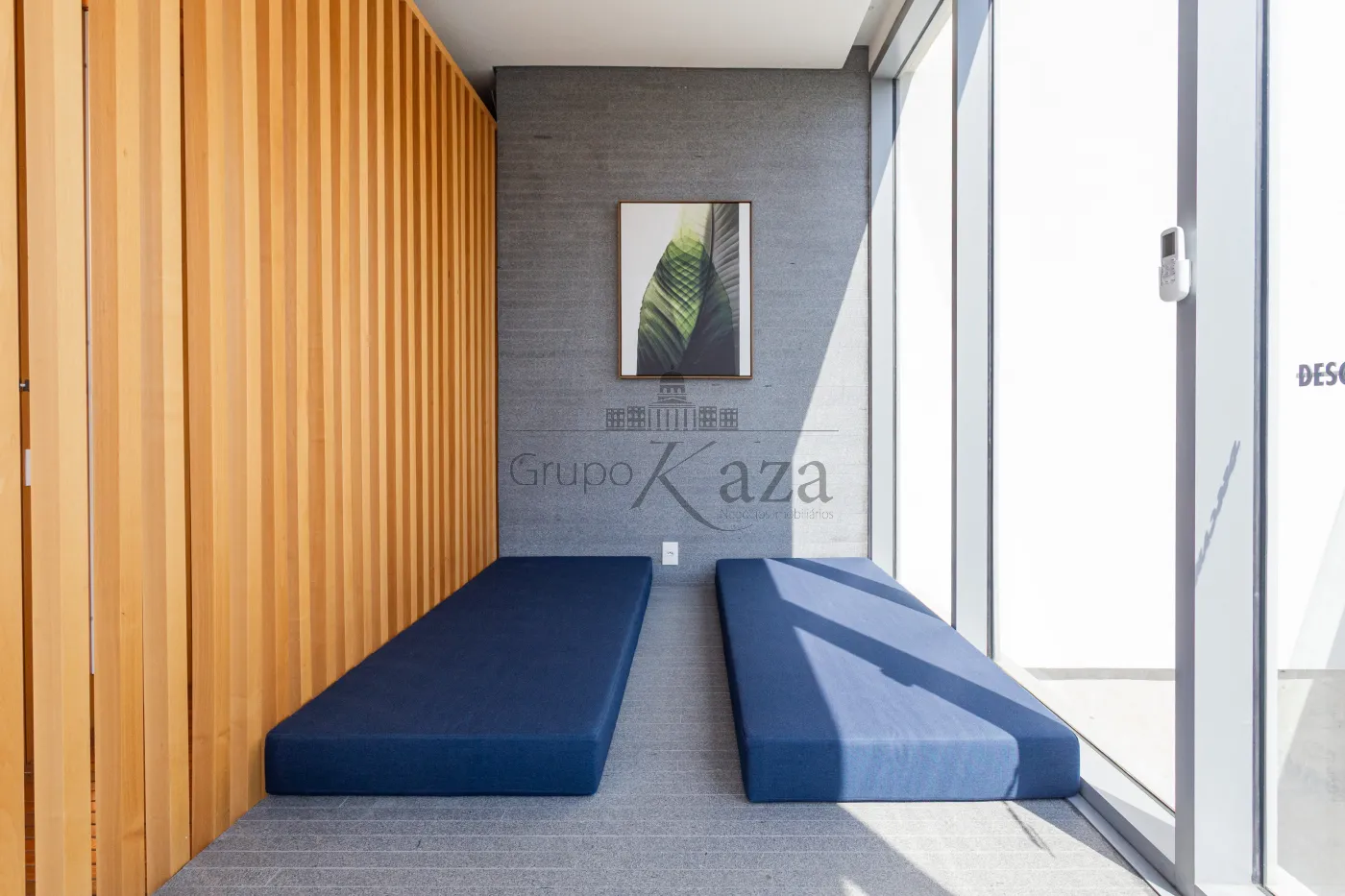 Foto 31 de Apartamento Padrão em Ibirapuera, São Paulo - imagem 31
