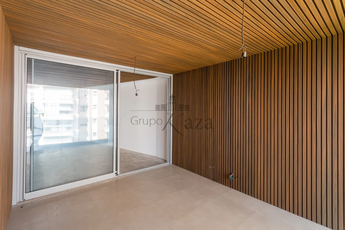 Foto 15 de Apartamento Padrão em Ibirapuera, São Paulo - imagem 15