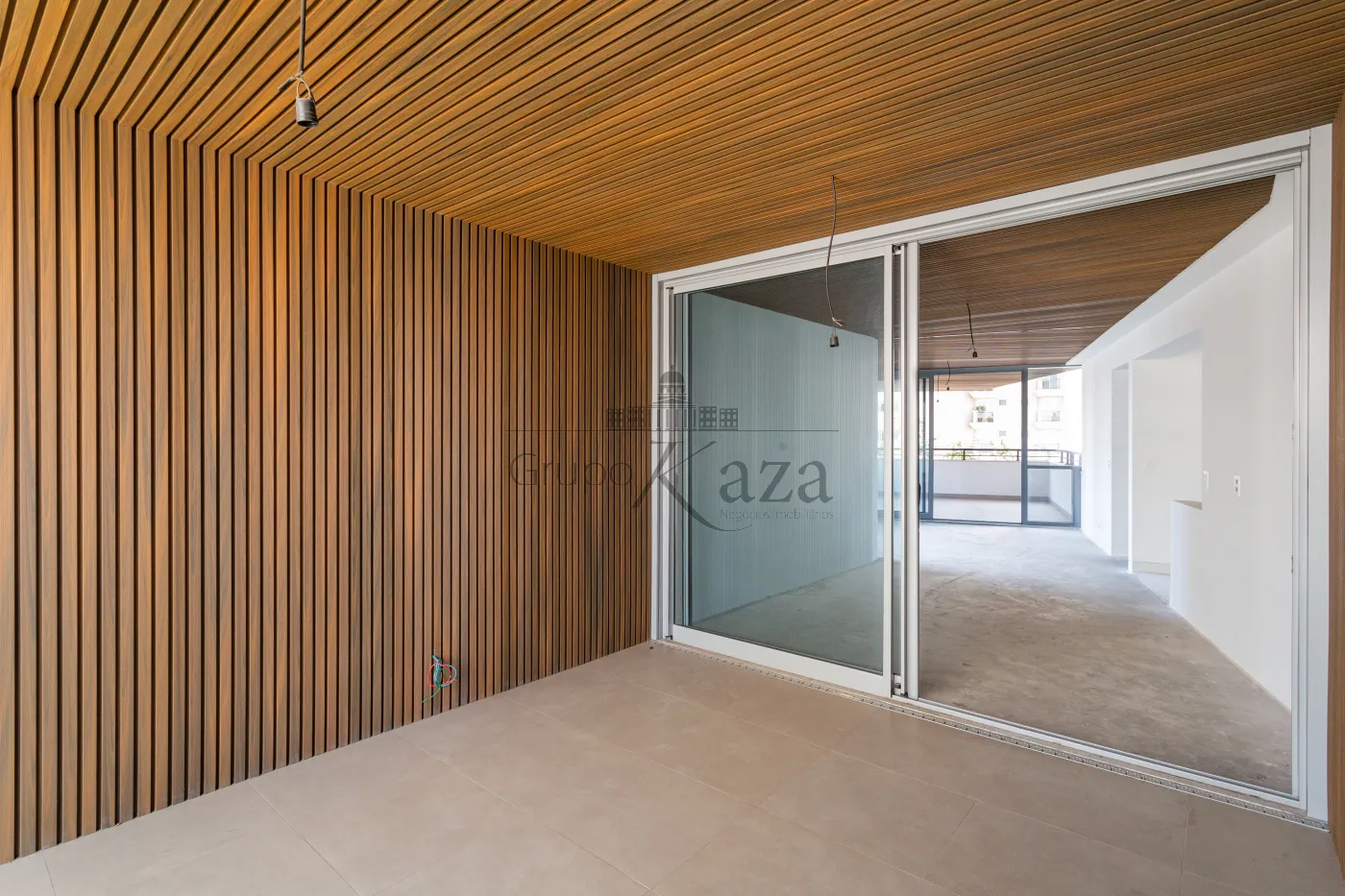 Foto 16 de Apartamento Padrão em Ibirapuera, São Paulo - imagem 16