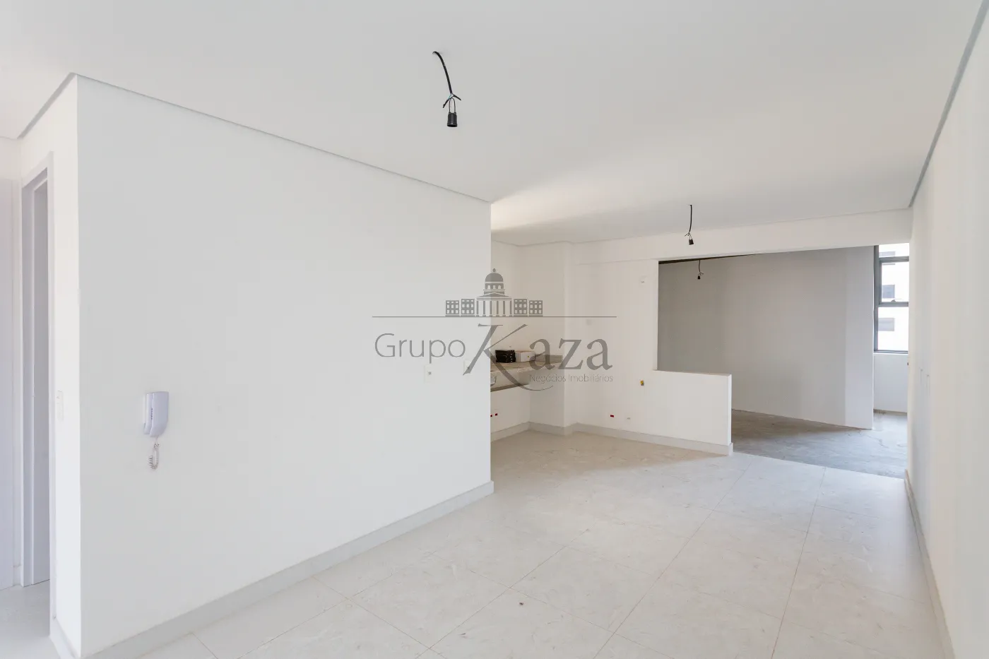 Foto 18 de Apartamento Padrão em Ibirapuera, São Paulo - imagem 18