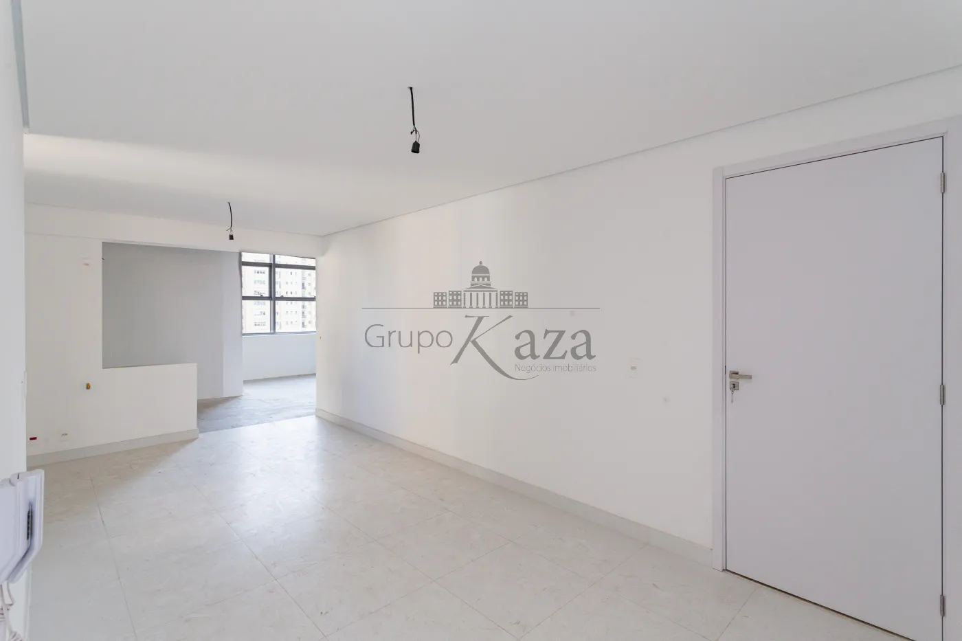 Foto 19 de Apartamento Padrão em Ibirapuera, São Paulo - imagem 19