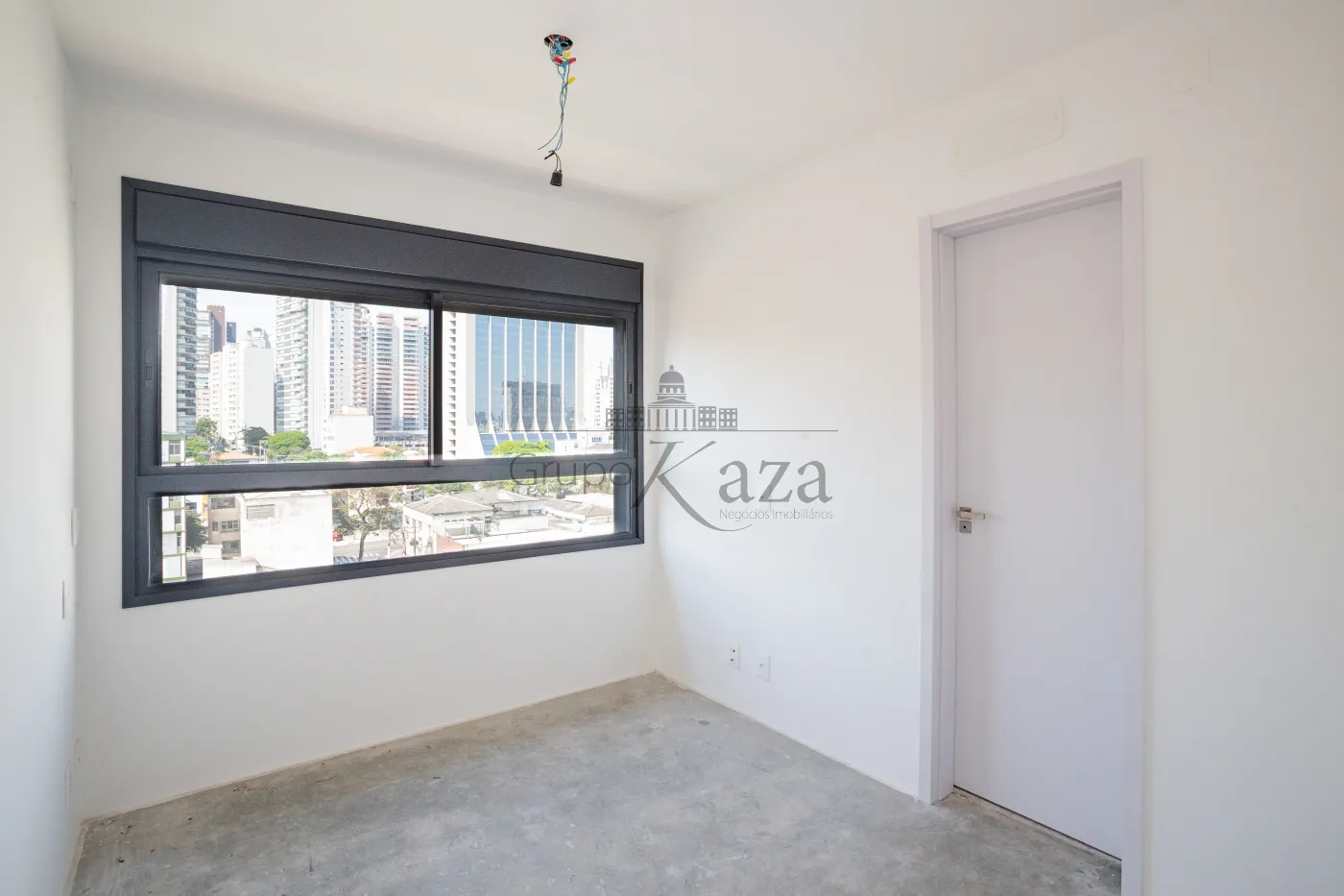 Foto 20 de Apartamento Padrão em Ibirapuera, São Paulo - imagem 20