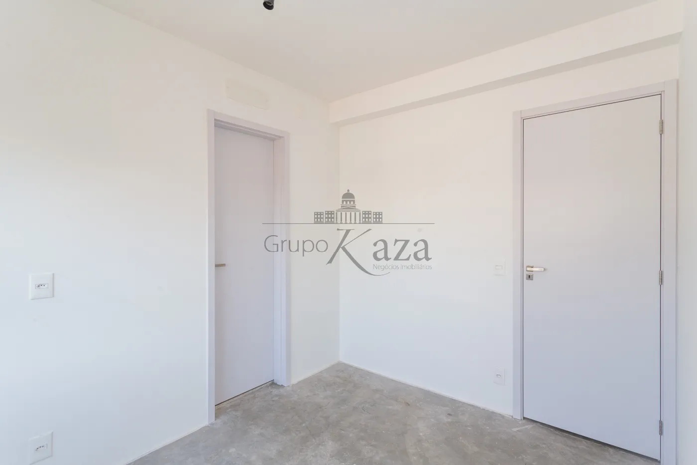 Foto 21 de Apartamento Padrão em Ibirapuera, São Paulo - imagem 21