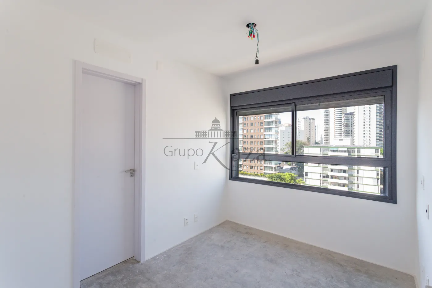 Foto 22 de Apartamento Padrão em Ibirapuera, São Paulo - imagem 22