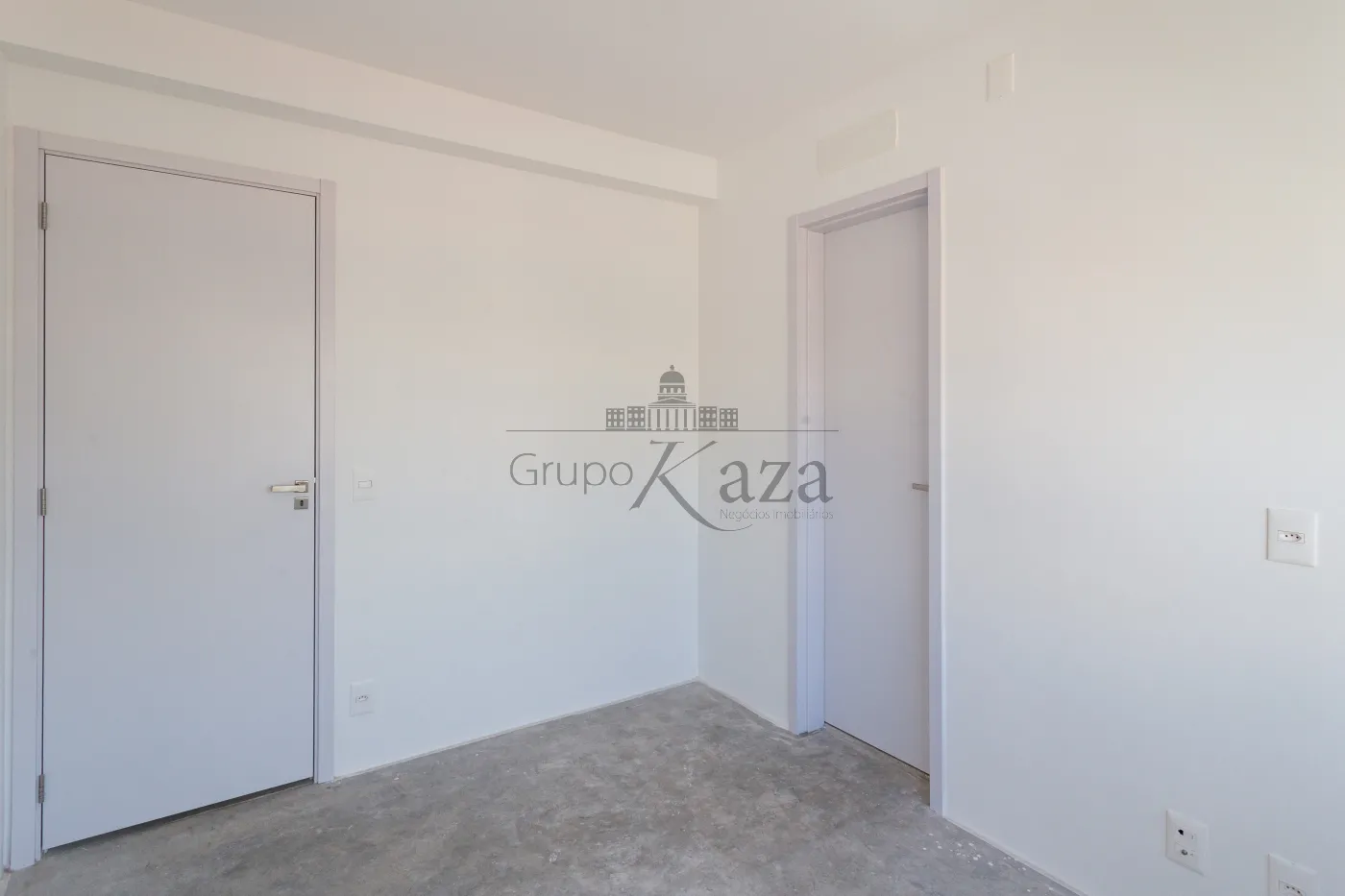 Foto 23 de Apartamento Padrão em Ibirapuera, São Paulo - imagem 23